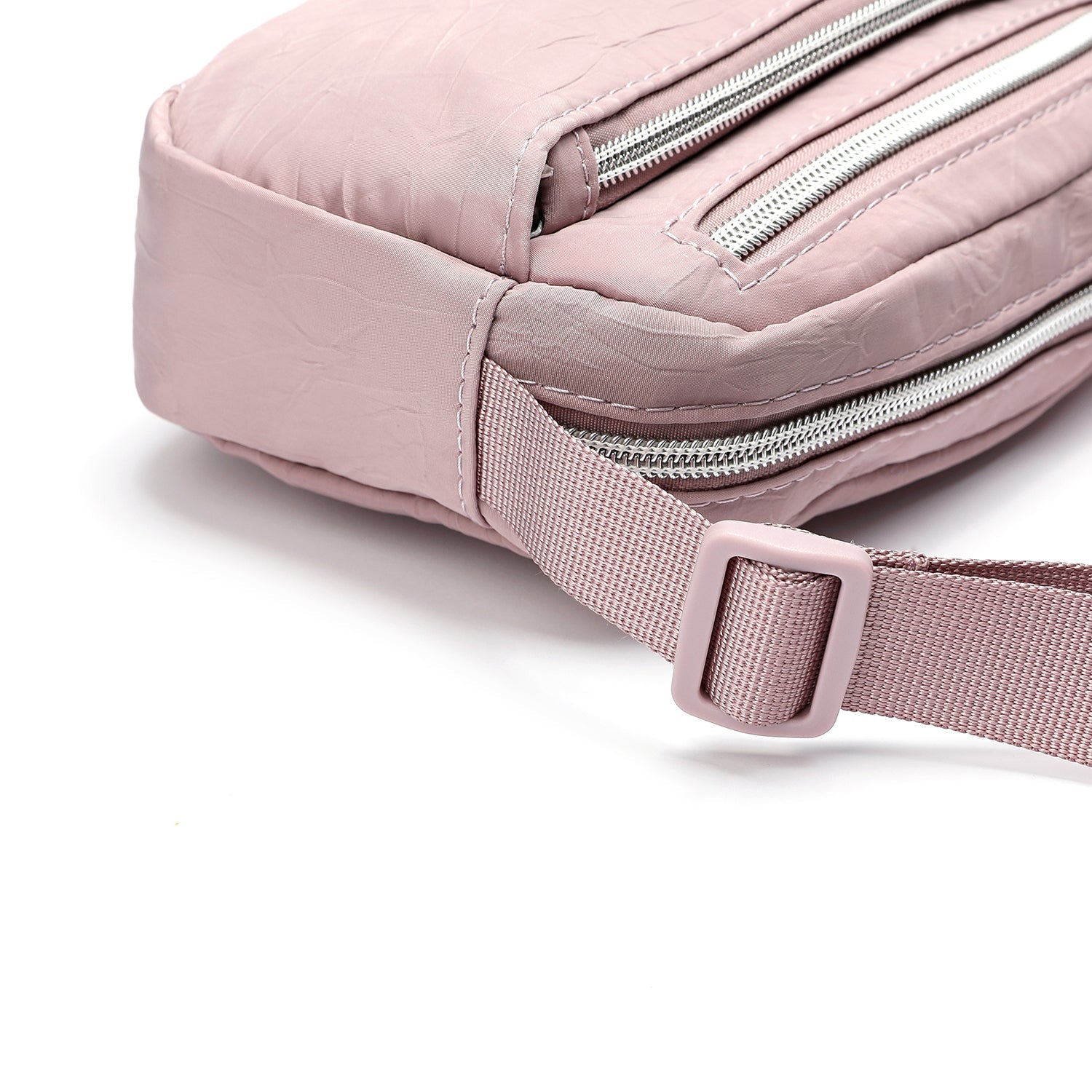 Eleganci | Alice Crossbody Bag