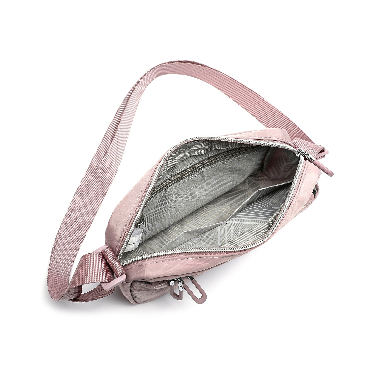 Eleganci | Alice Crossbody Bag