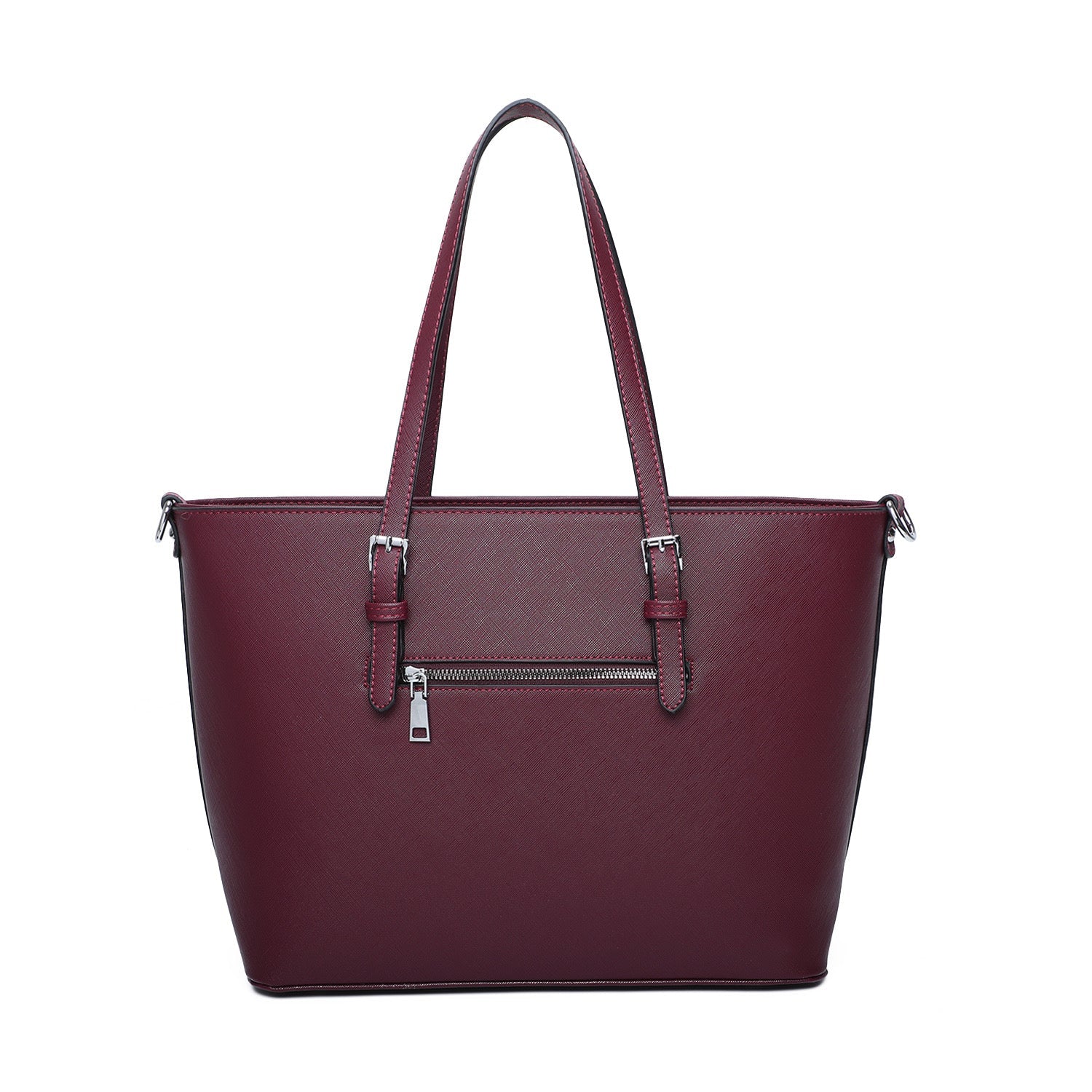 Ines Delaure | Ines Shopper