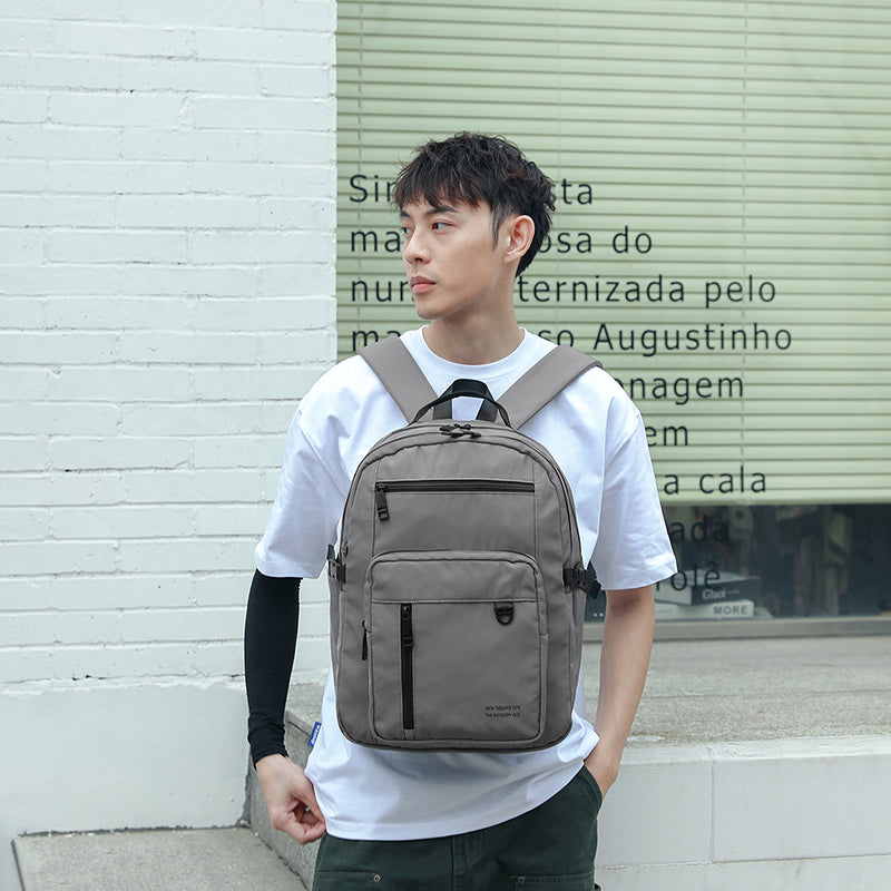 Gudika | Lore Unisex Backpack