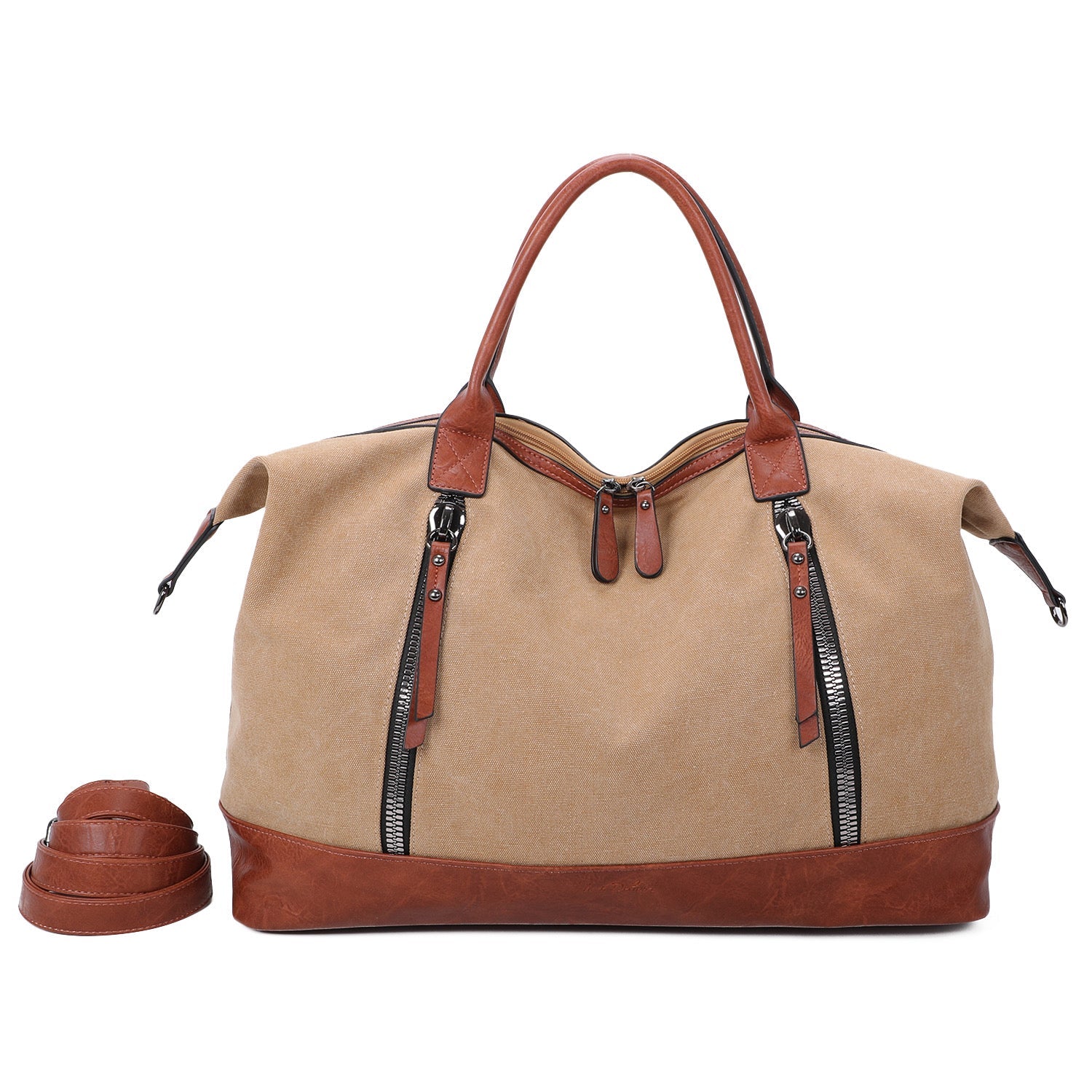 Ines Delaure | Nova Weekender