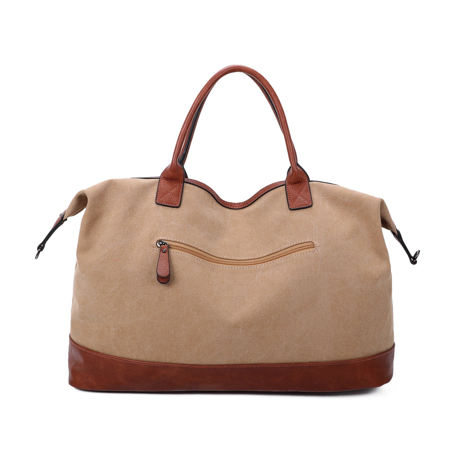 Ines Delaure | Nova Weekender