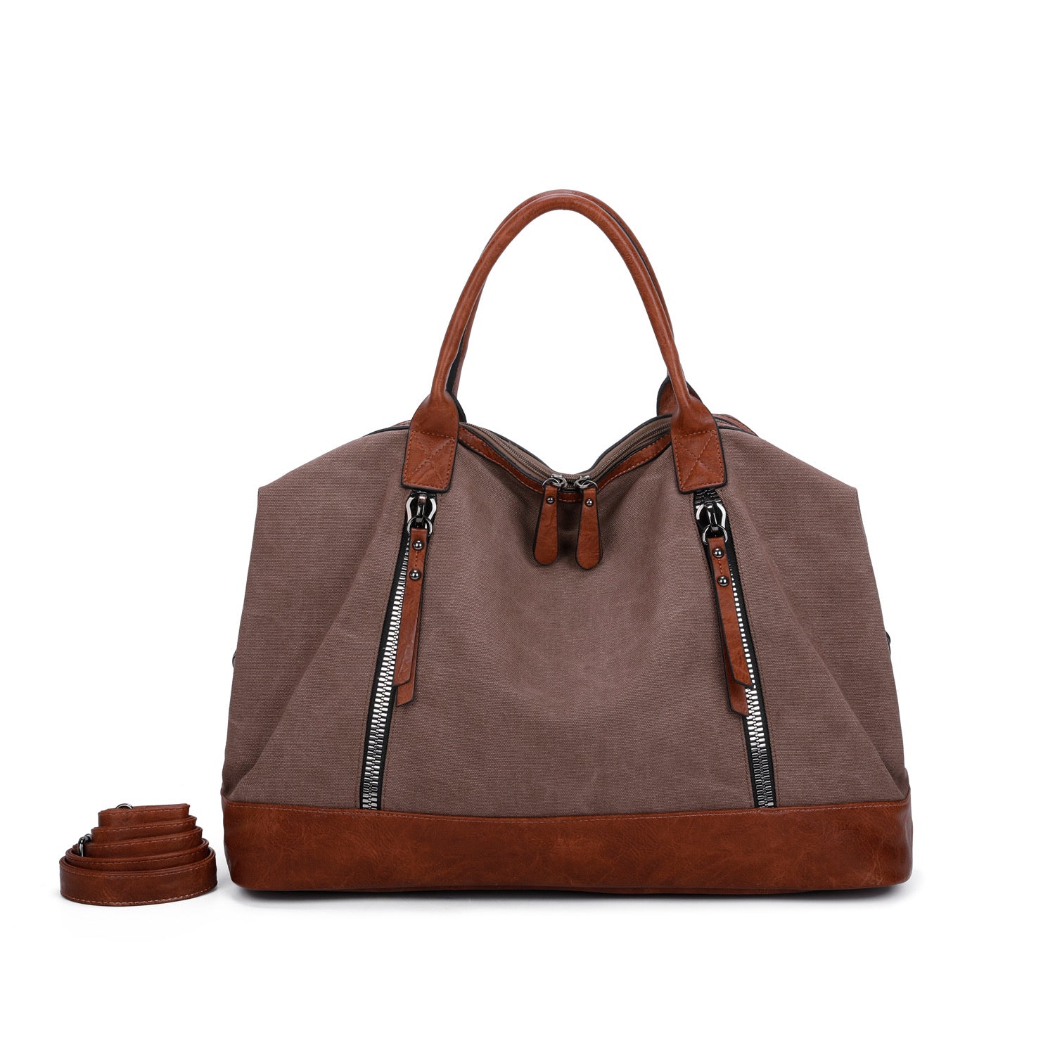 Ines Delaure | Nova Weekender