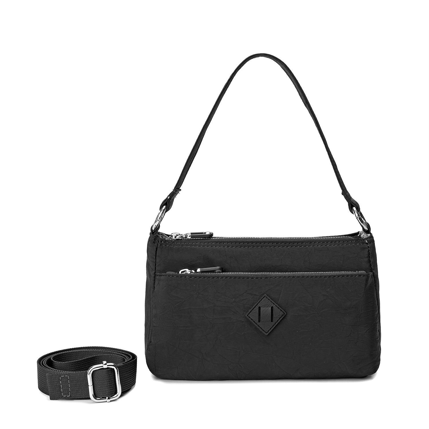 Eleganci | Ava Crossbody Bag