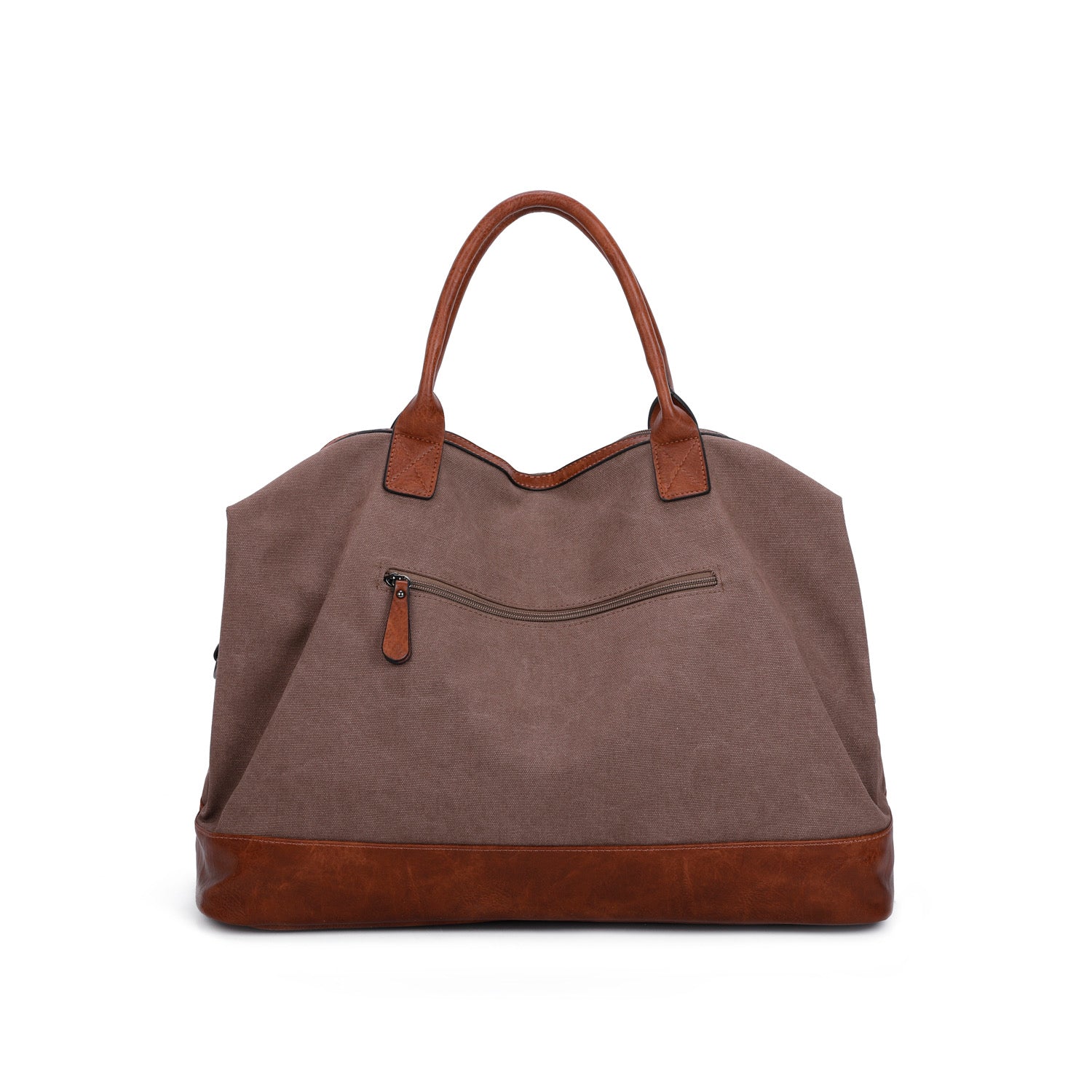 Ines Delaure | Nova Weekender