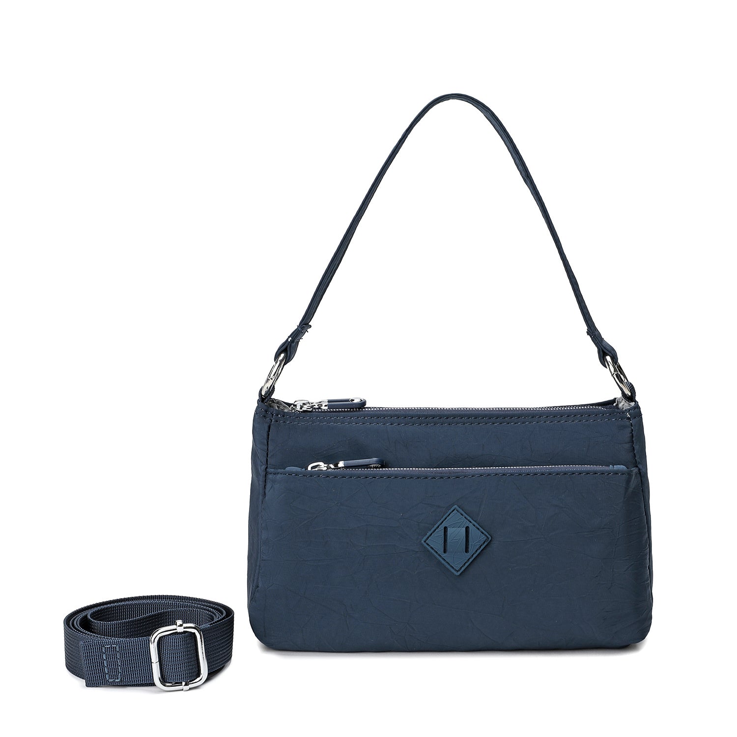 Eleganci | Ava Crossbody Bag