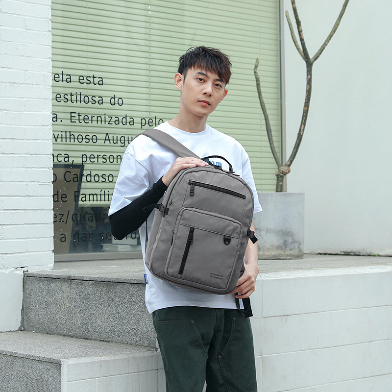 Gudika | Lore Unisex Backpack