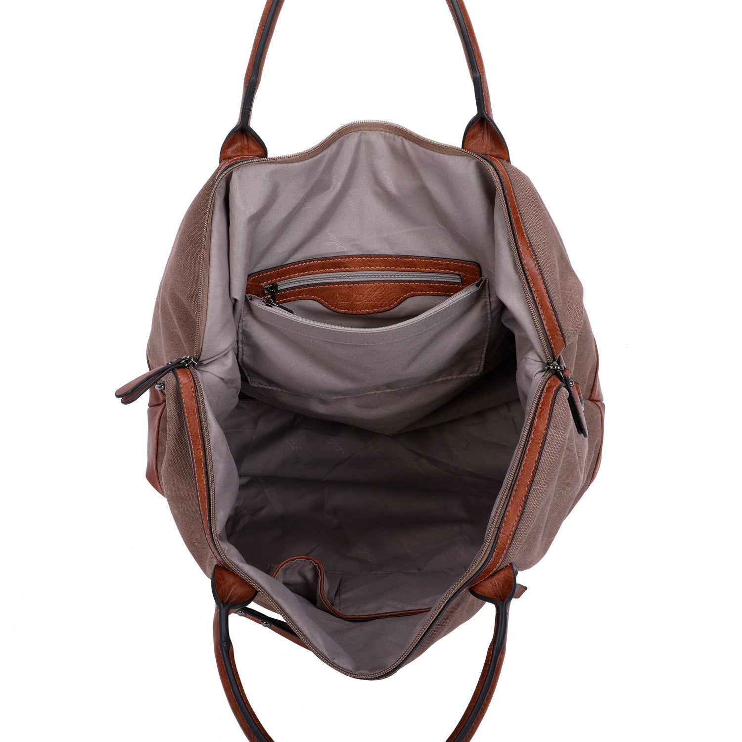Ines Delaure | Nova Weekender