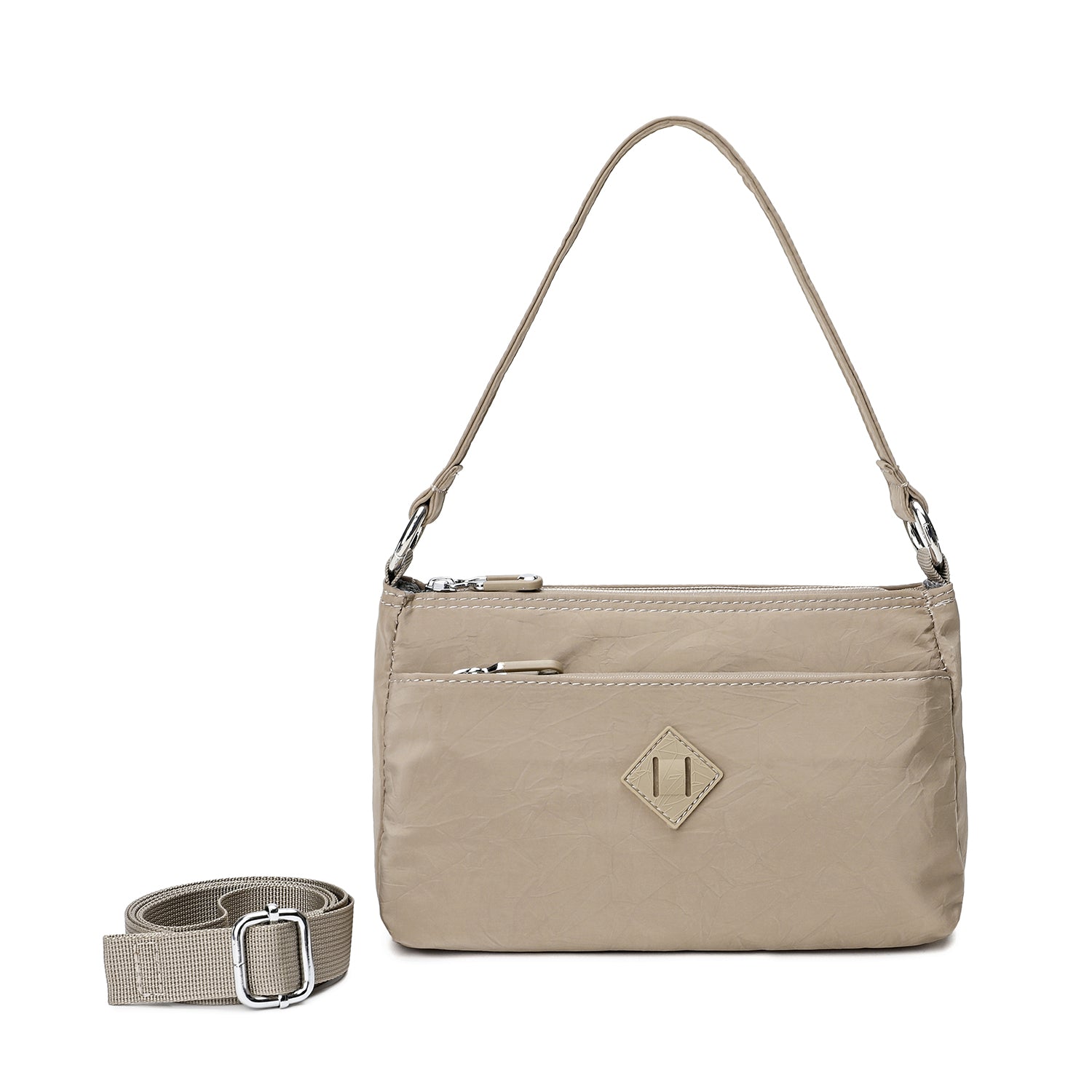 Eleganci | Ava Crossbody Bag