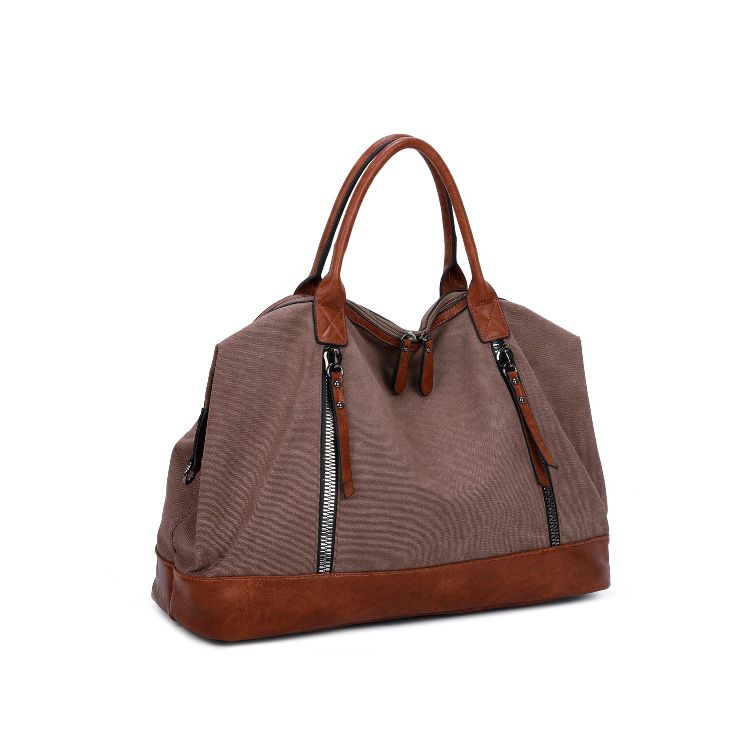 Ines Delaure | Nova Weekender