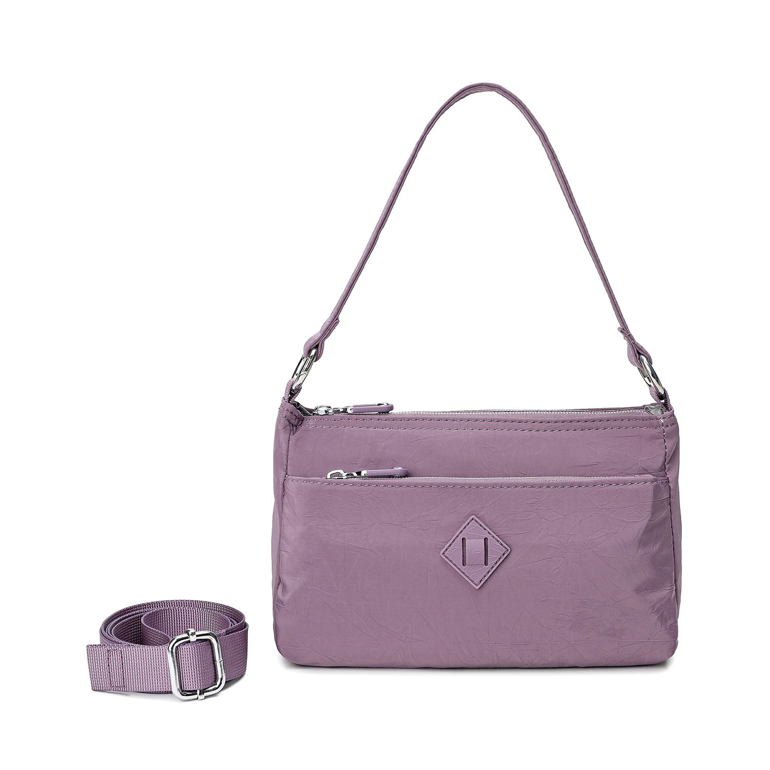 Eleganci | Ava Crossbody Bag