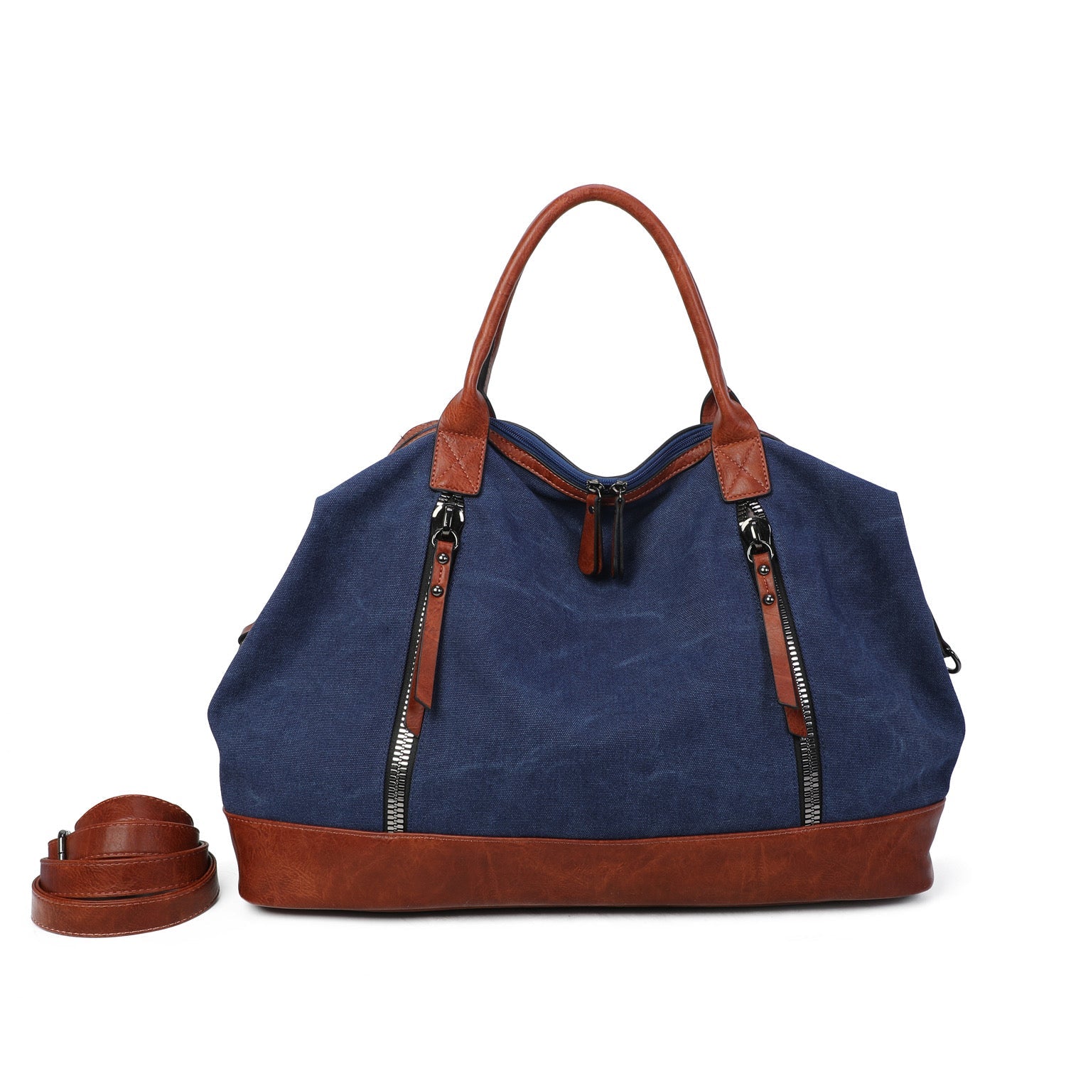 Ines Delaure | Nova Weekender