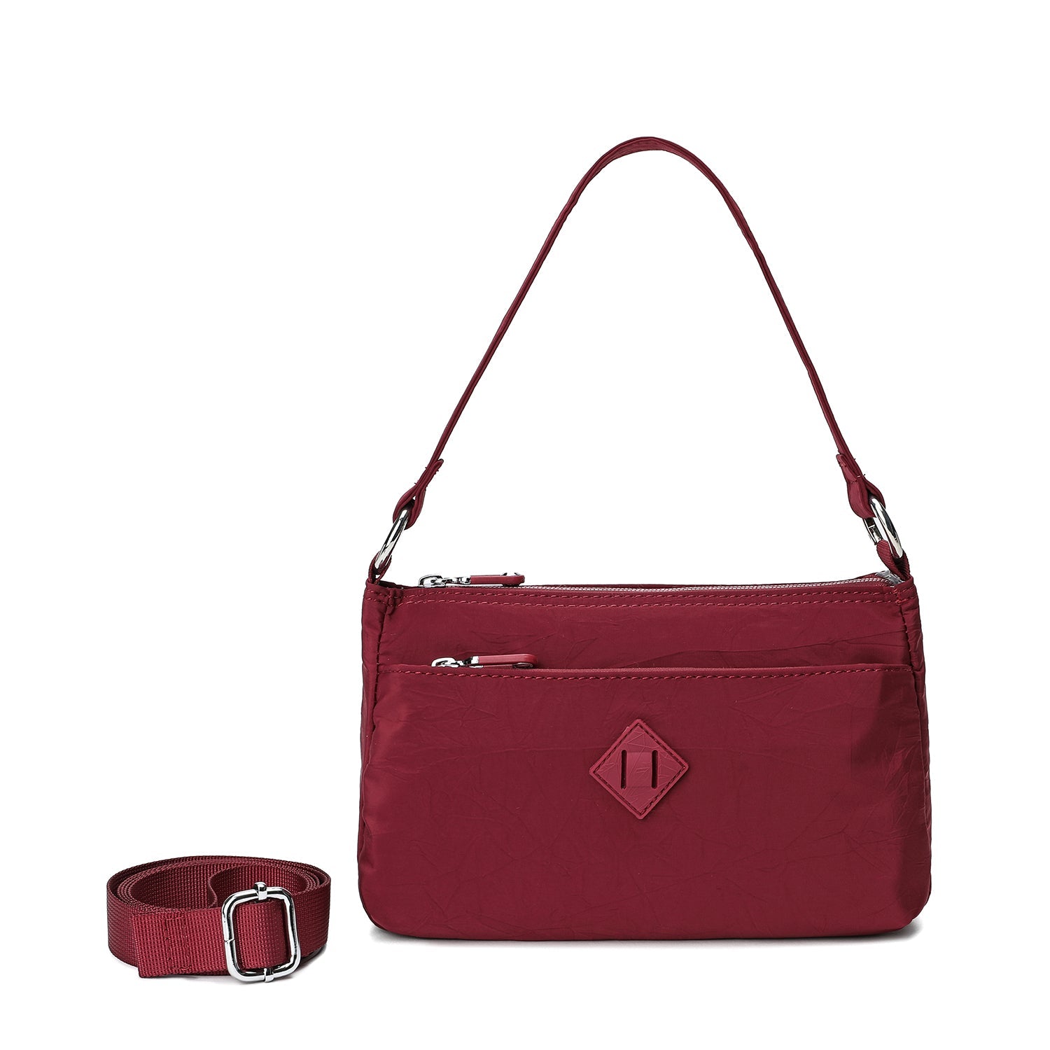 Eleganci | Ava Crossbody Bag