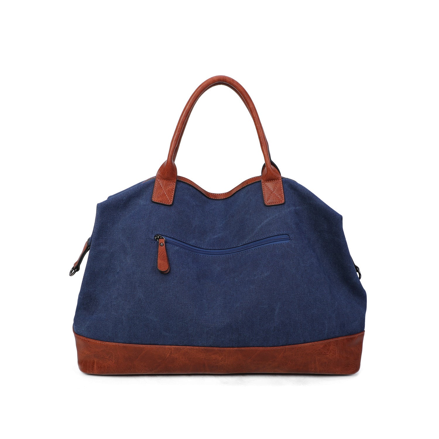 Ines Delaure | Nova Weekender