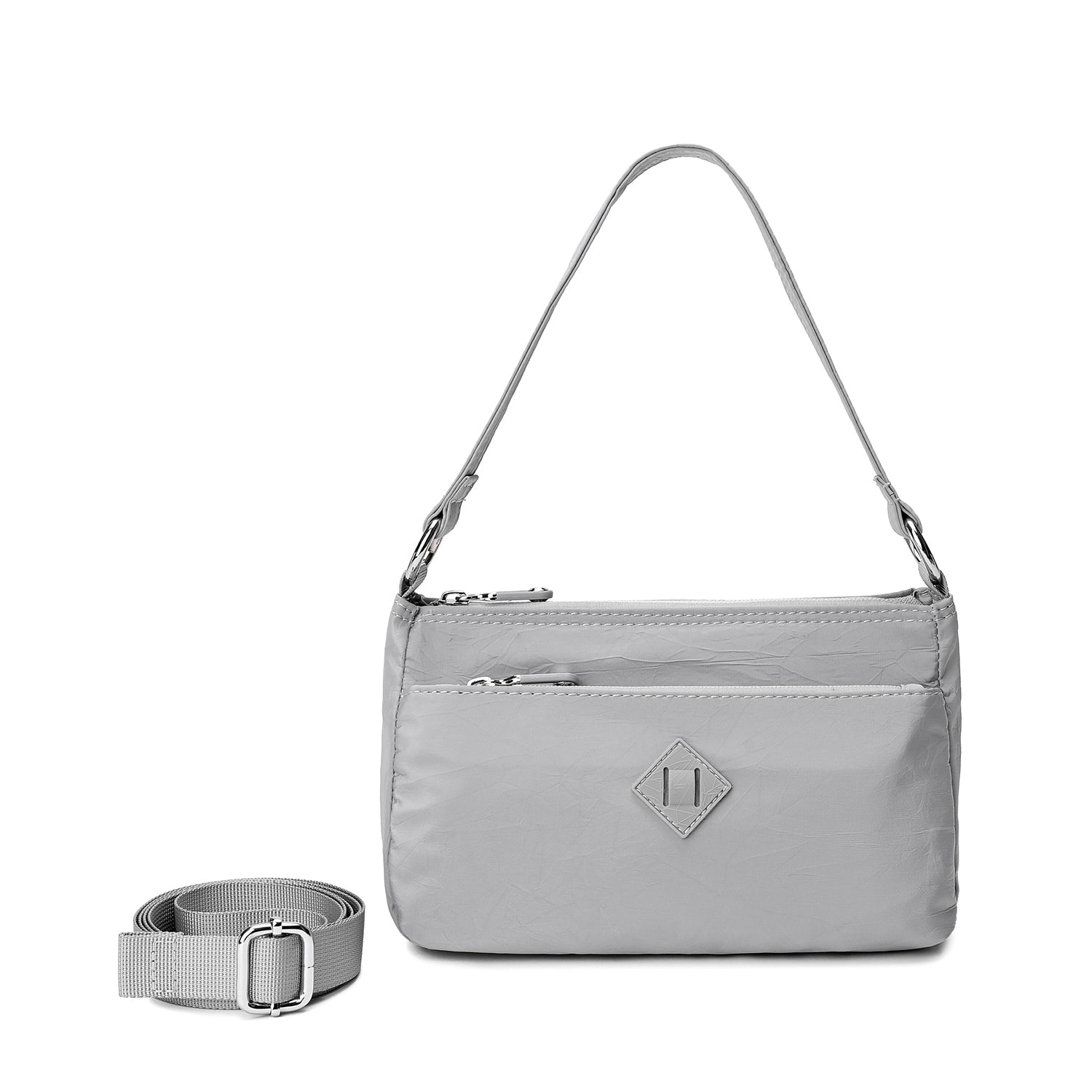 Eleganci | Ava Crossbody Bag
