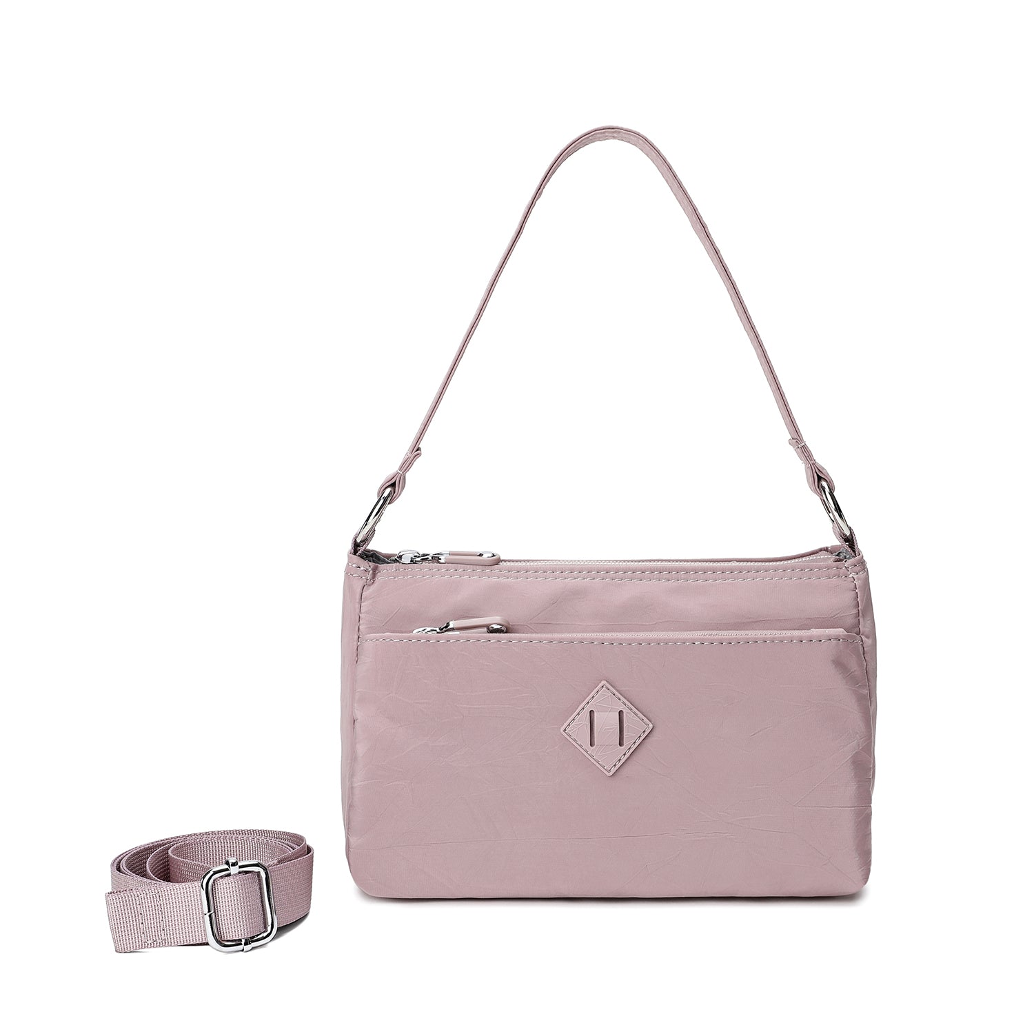 Eleganci | Ava Crossbody Bag
