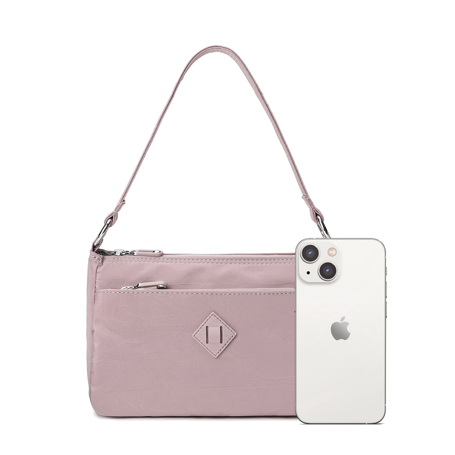 Eleganci | Ava Crossbody Bag