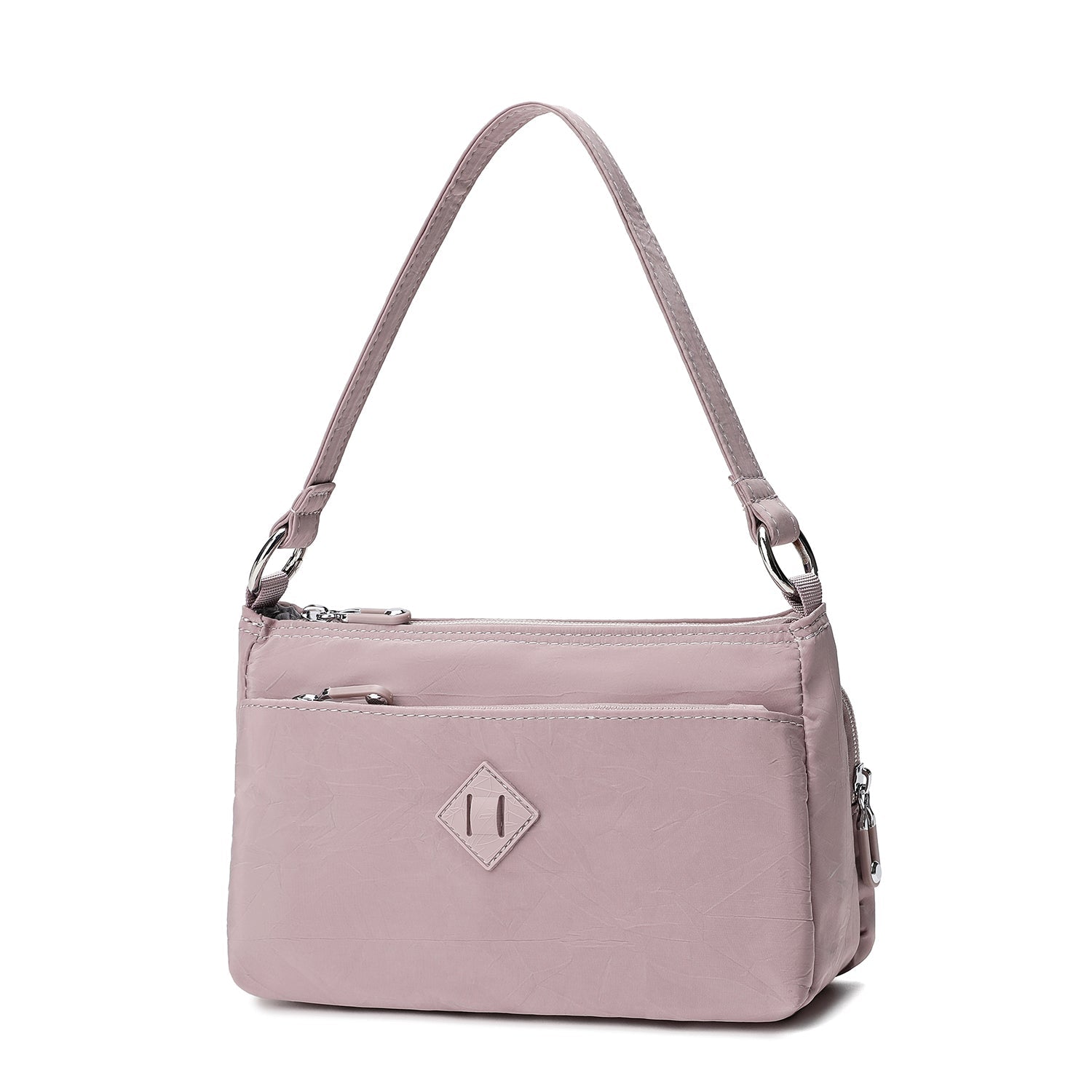 Eleganci | Ava Crossbody Bag