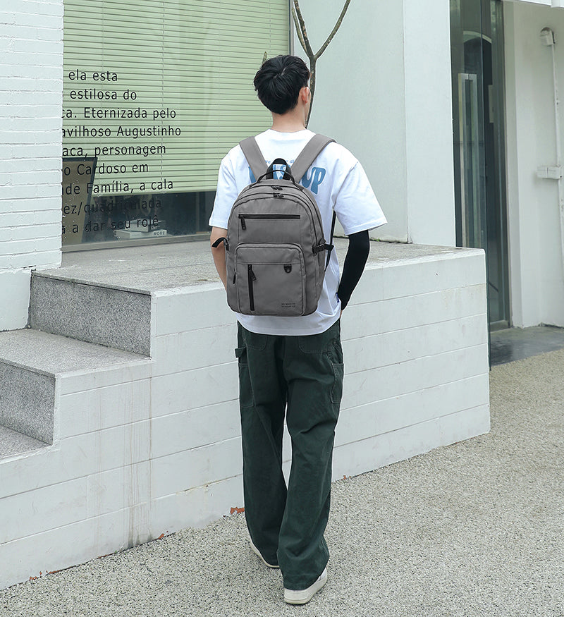 Gudika | Lore Unisex Backpack