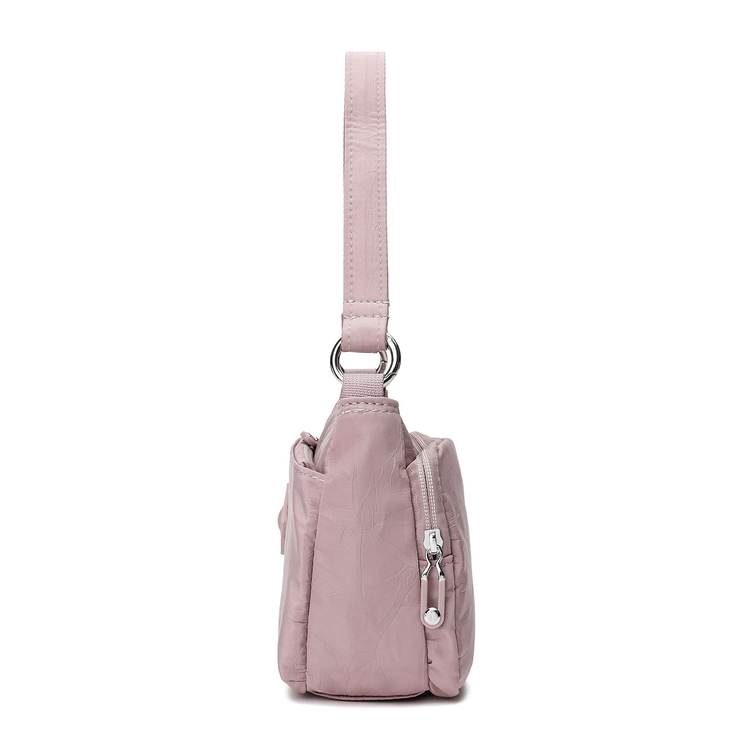 Eleganci | Ava Crossbody Bag
