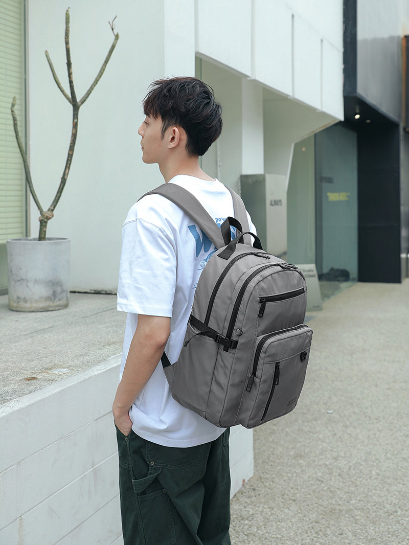 Gudika | Lore Unisex Backpack
