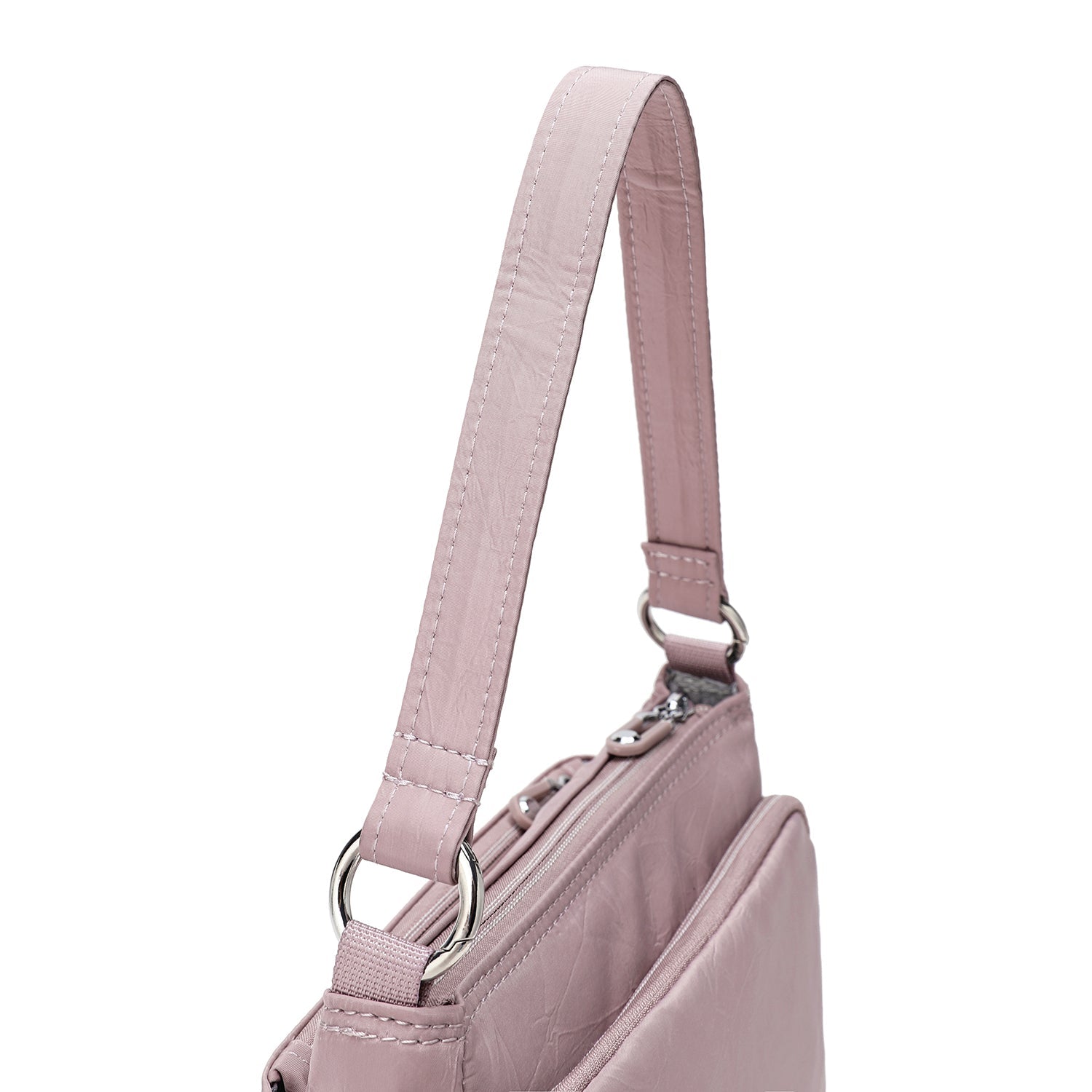 Eleganci | Ava Crossbody Bag