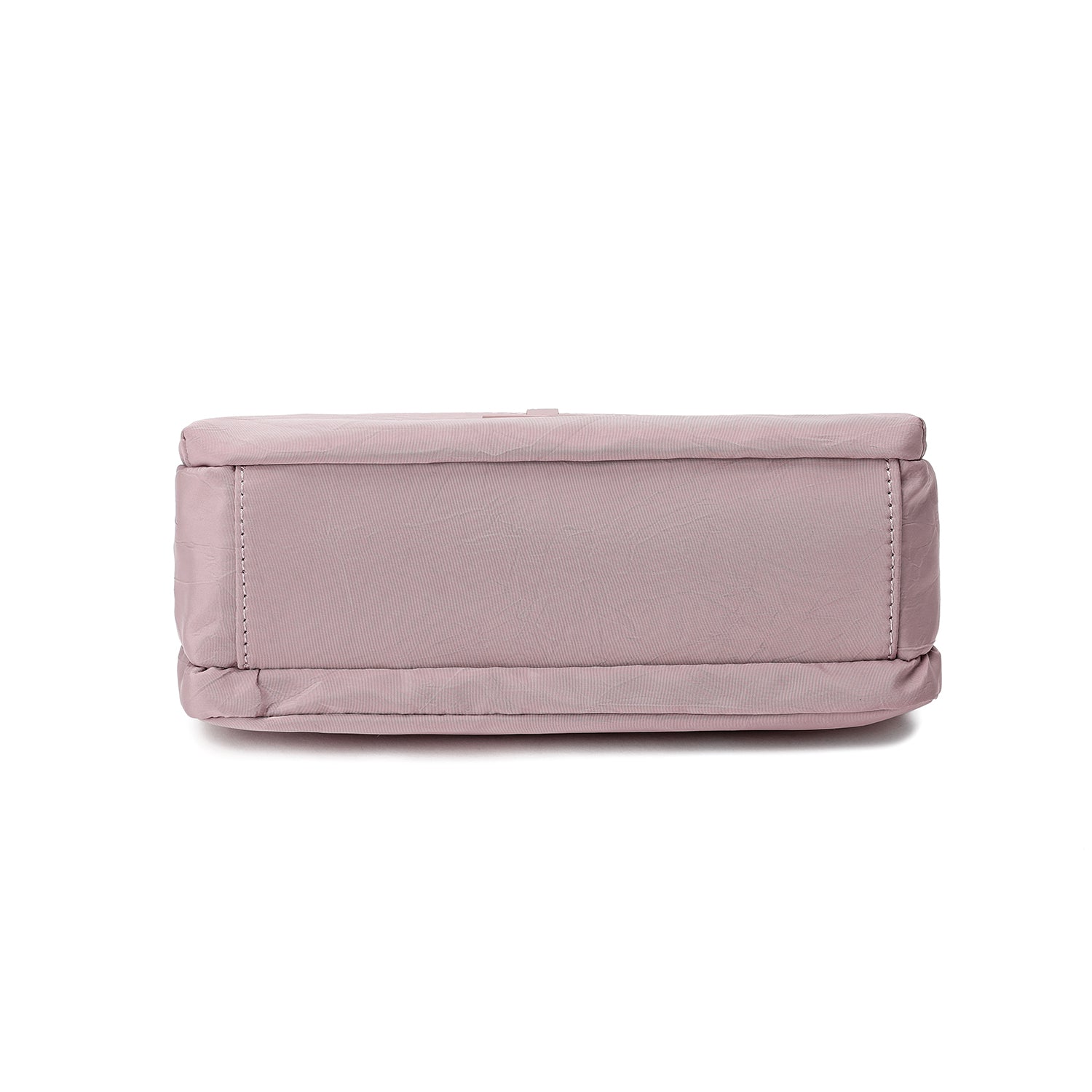 Eleganci | Ava Crossbody Bag