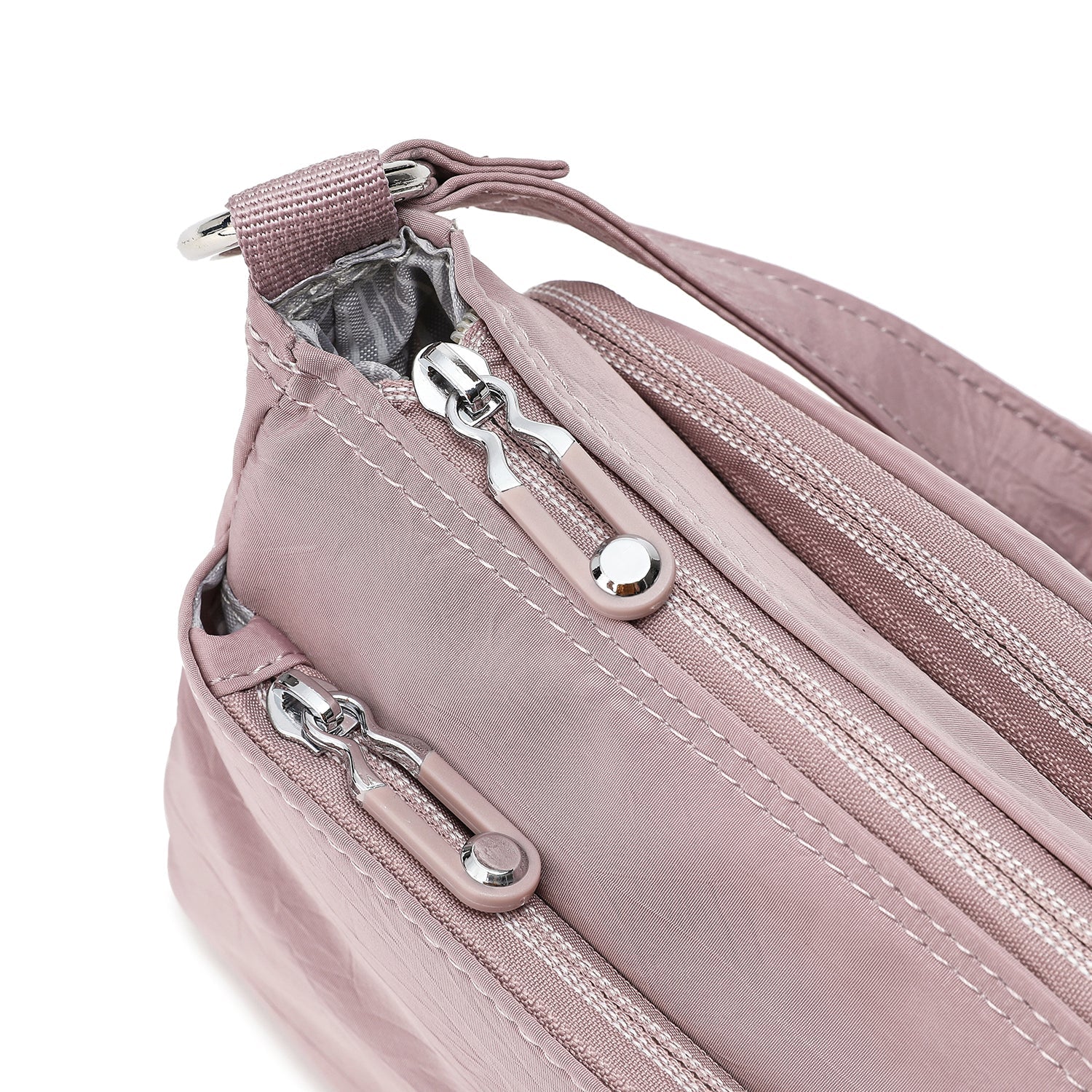 Eleganci | Ava Crossbody Bag