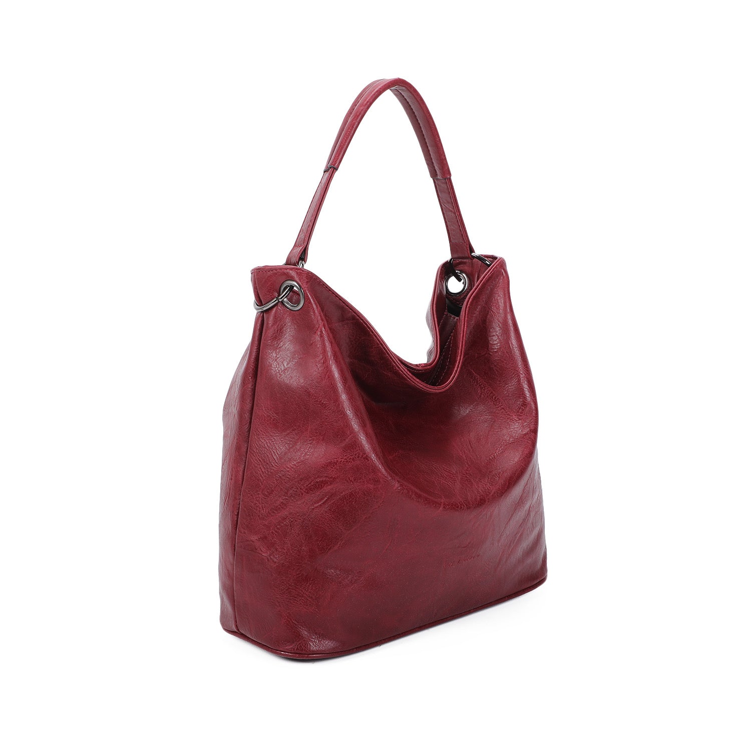 Ines Delaure | Elena Shoulder Bag