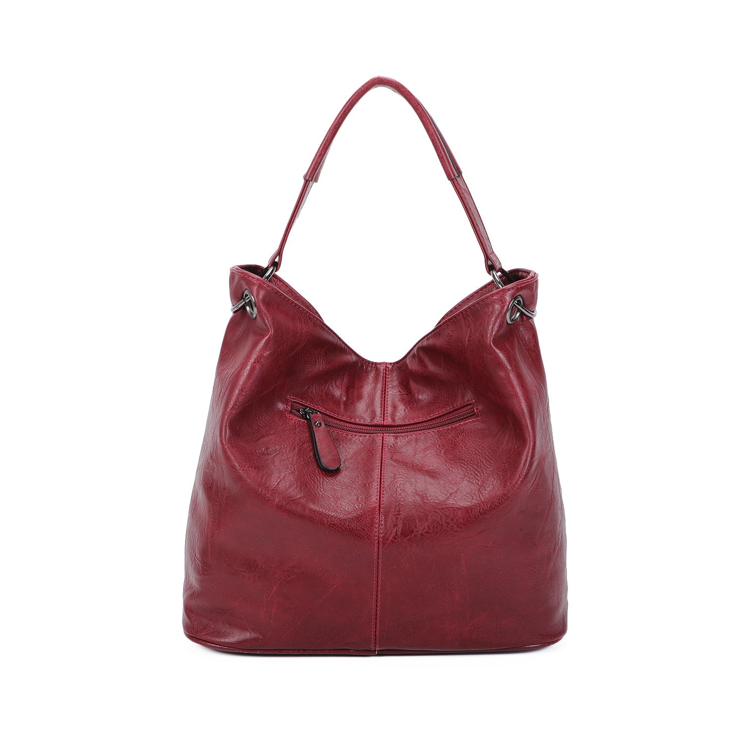 Ines Delaure | Elena Shoulder Bag