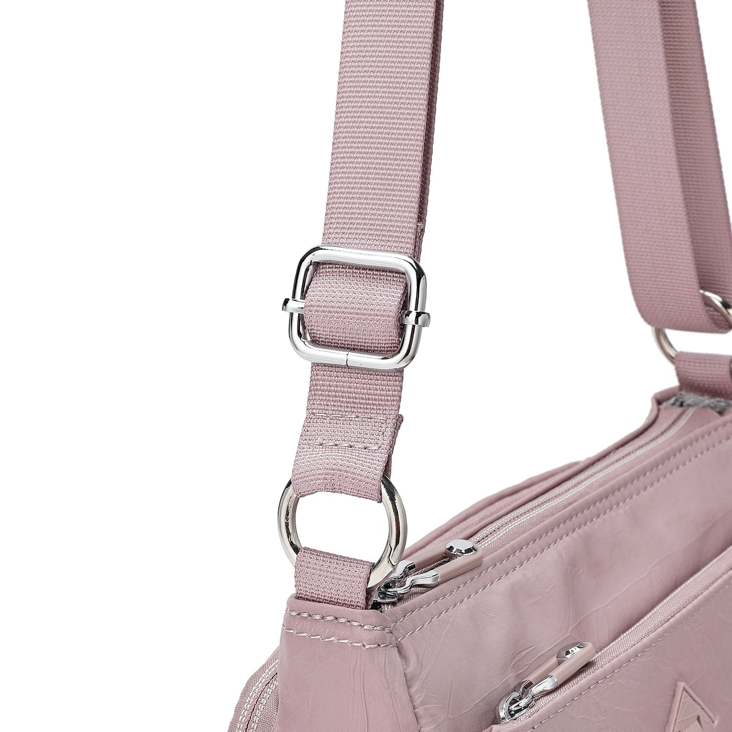 Eleganci | Ava Crossbody Bag