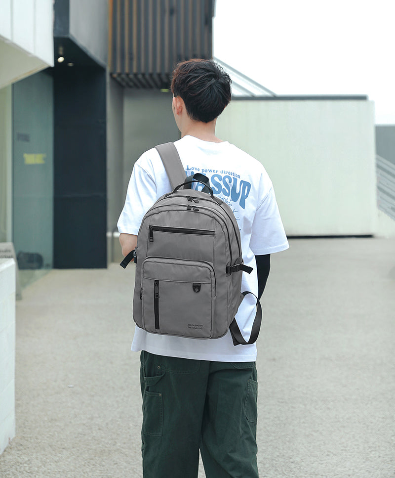 Gudika | Lore Unisex Backpack