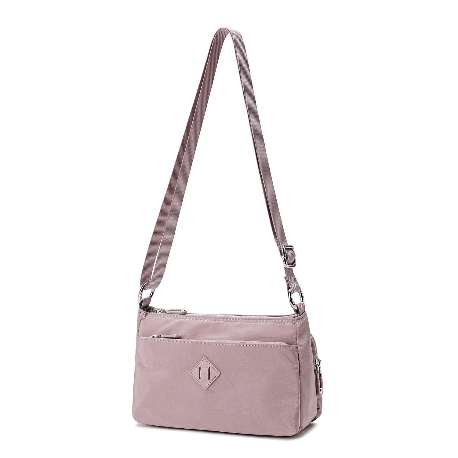 Eleganci | Ava Crossbody Bag