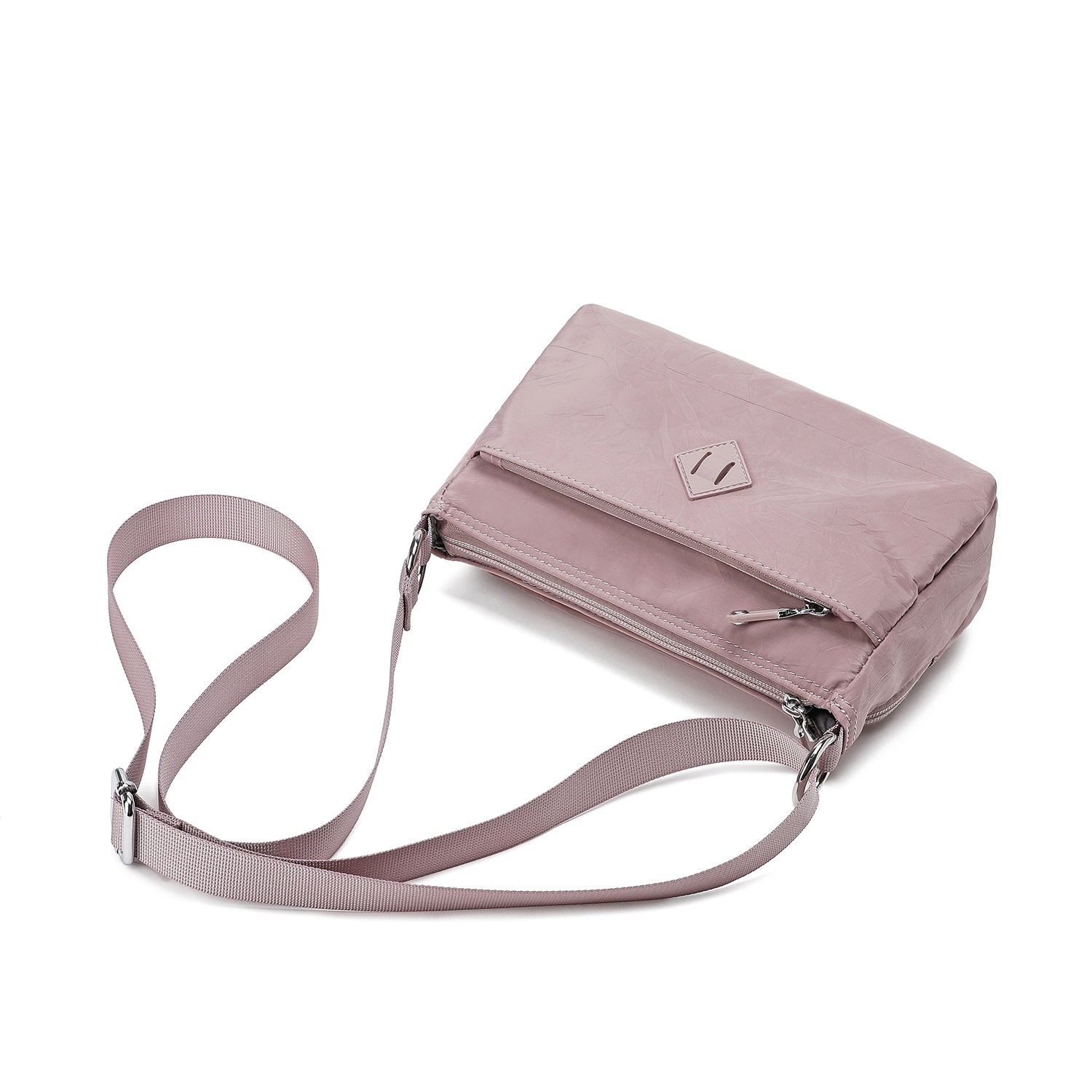 Eleganci | Ava Crossbody Bag