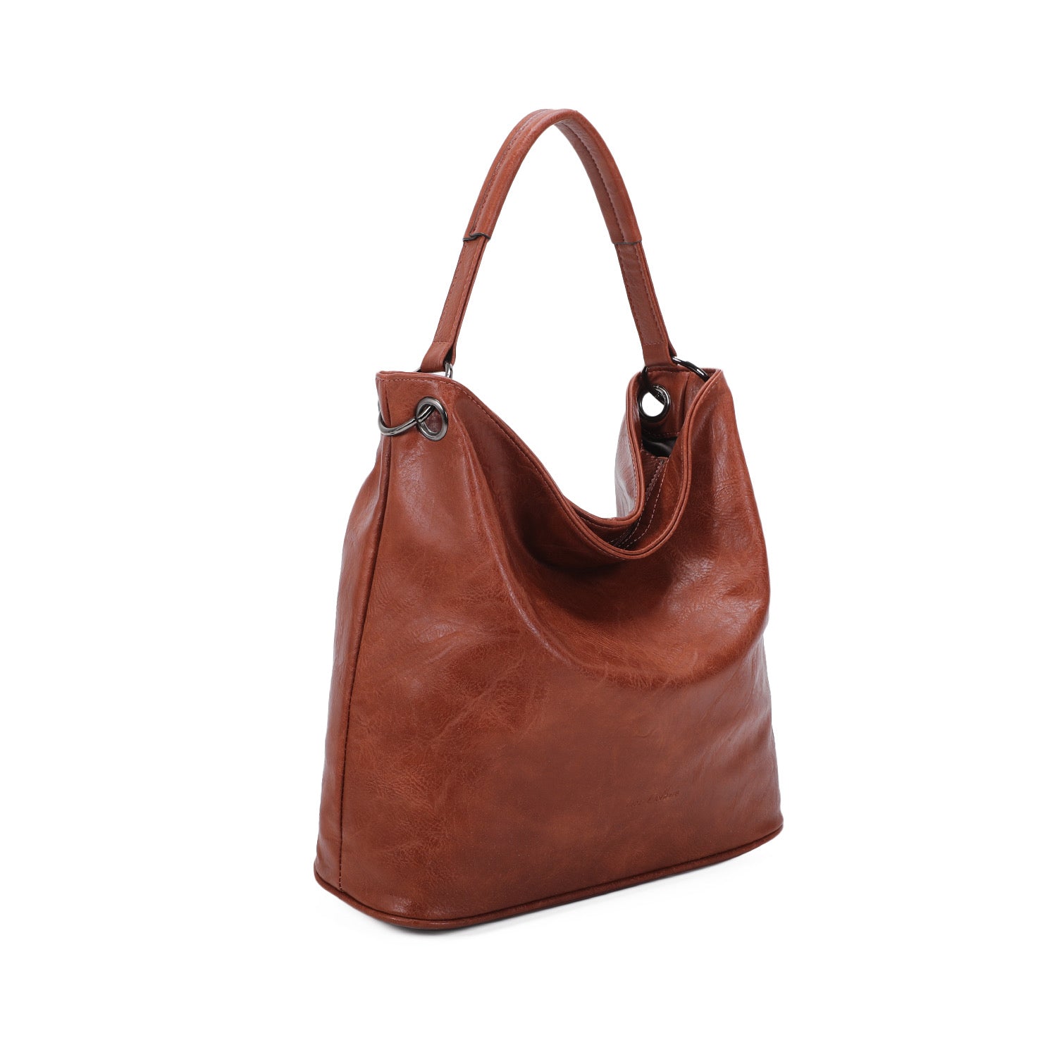 Ines Delaure | Elena Shoulder Bag