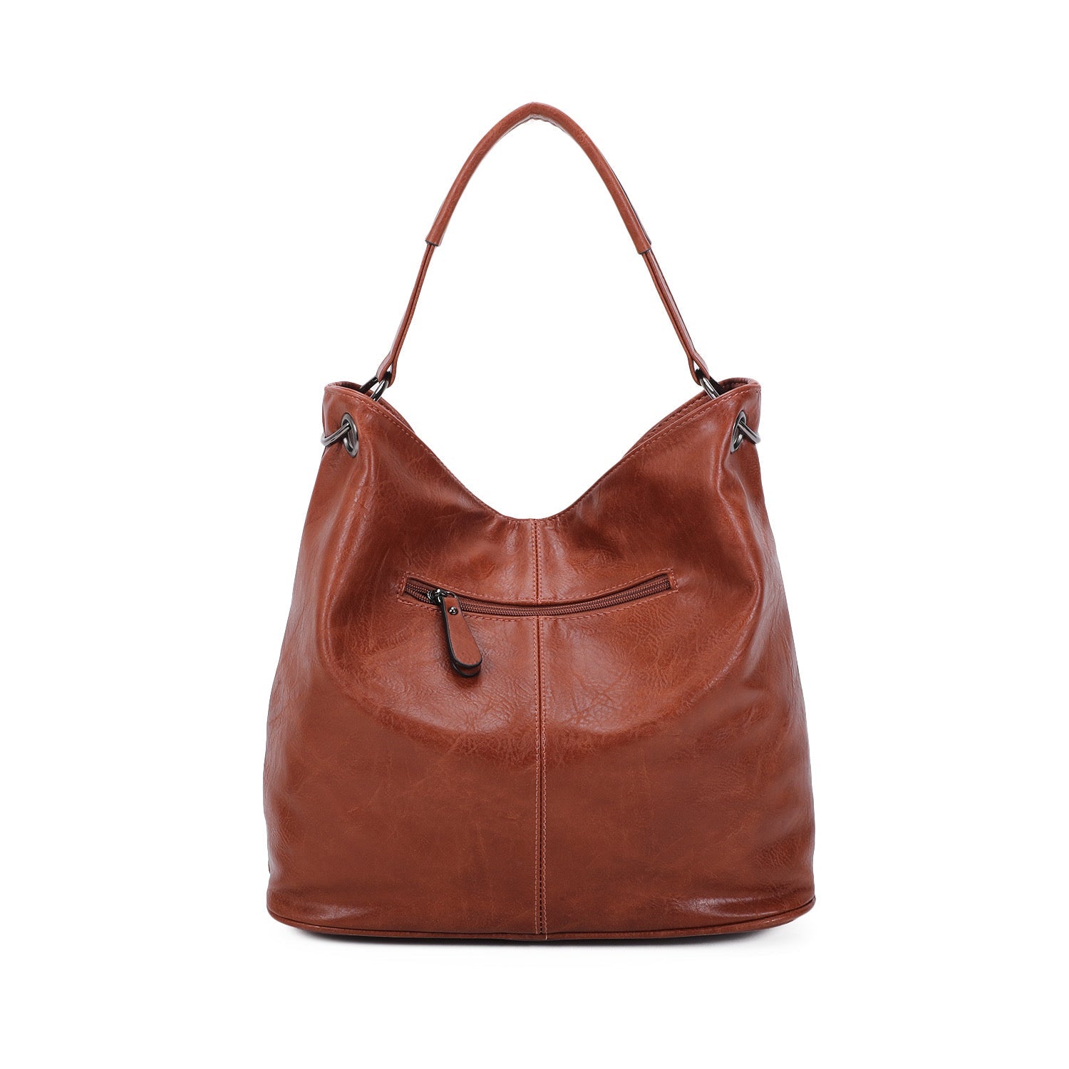 Ines Delaure | Elena Shoulder Bag