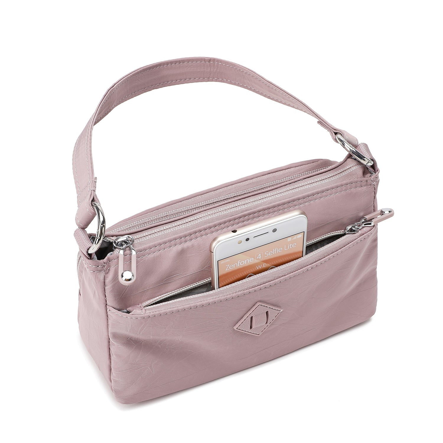 Eleganci | Ava Crossbody Bag
