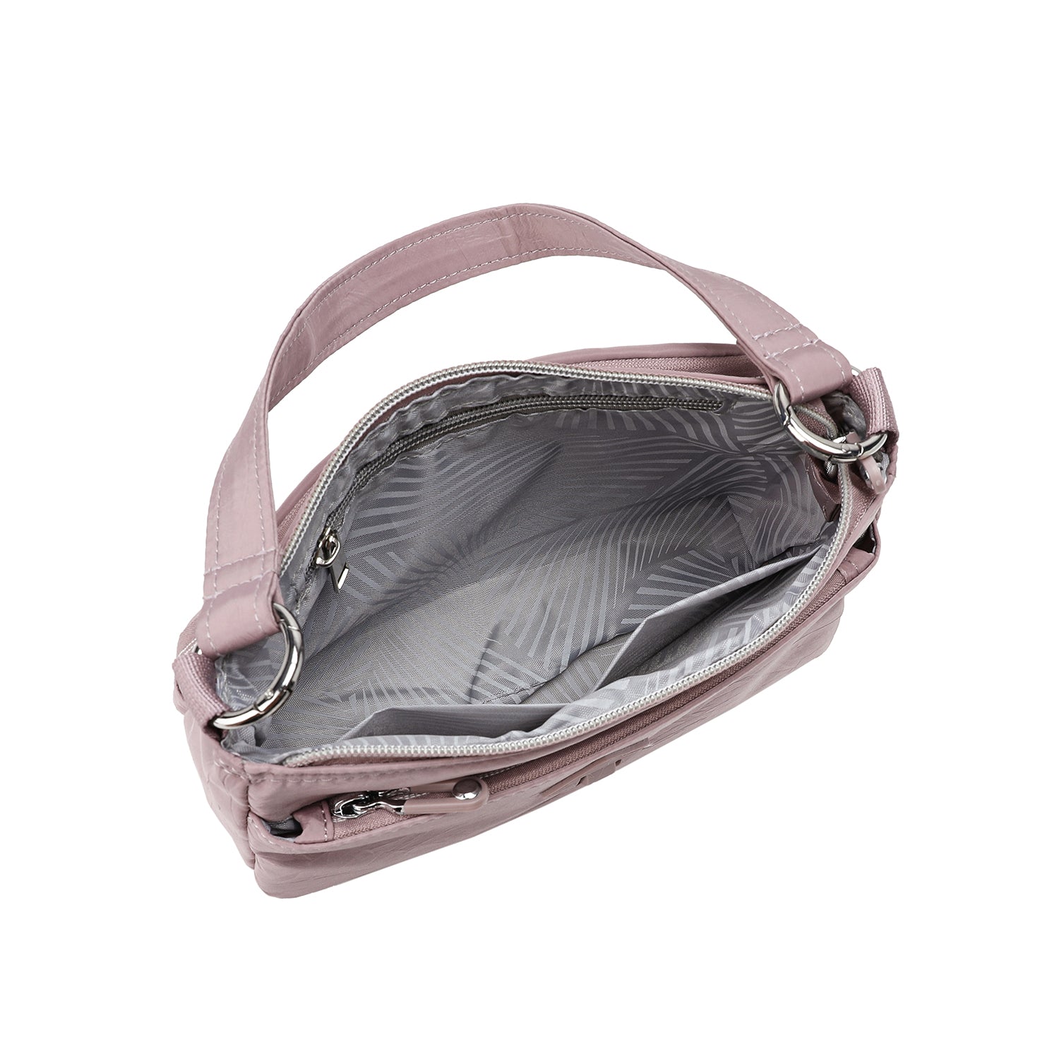 Eleganci | Ava Crossbody Bag