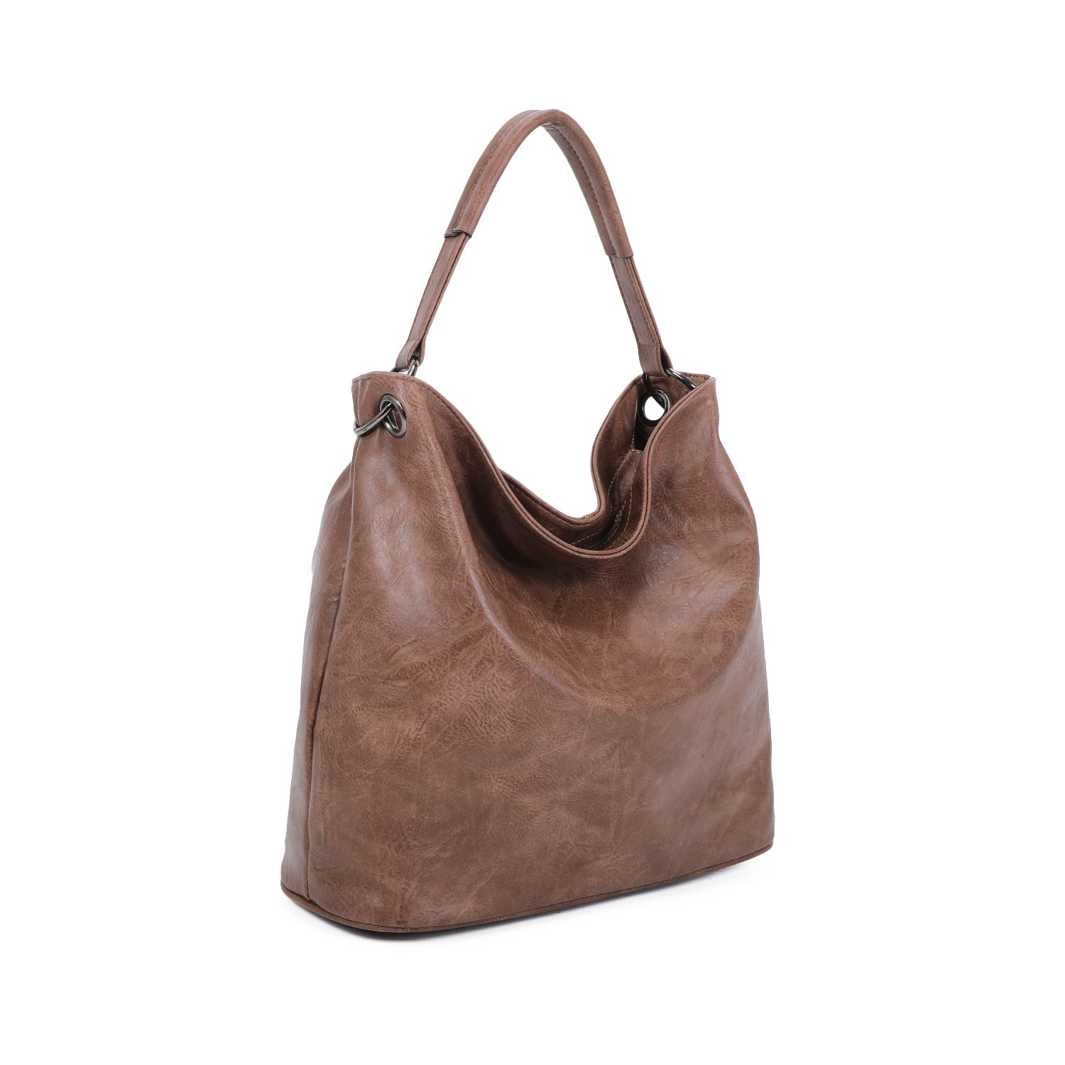 Ines Delaure | Elena Shoulder Bag
