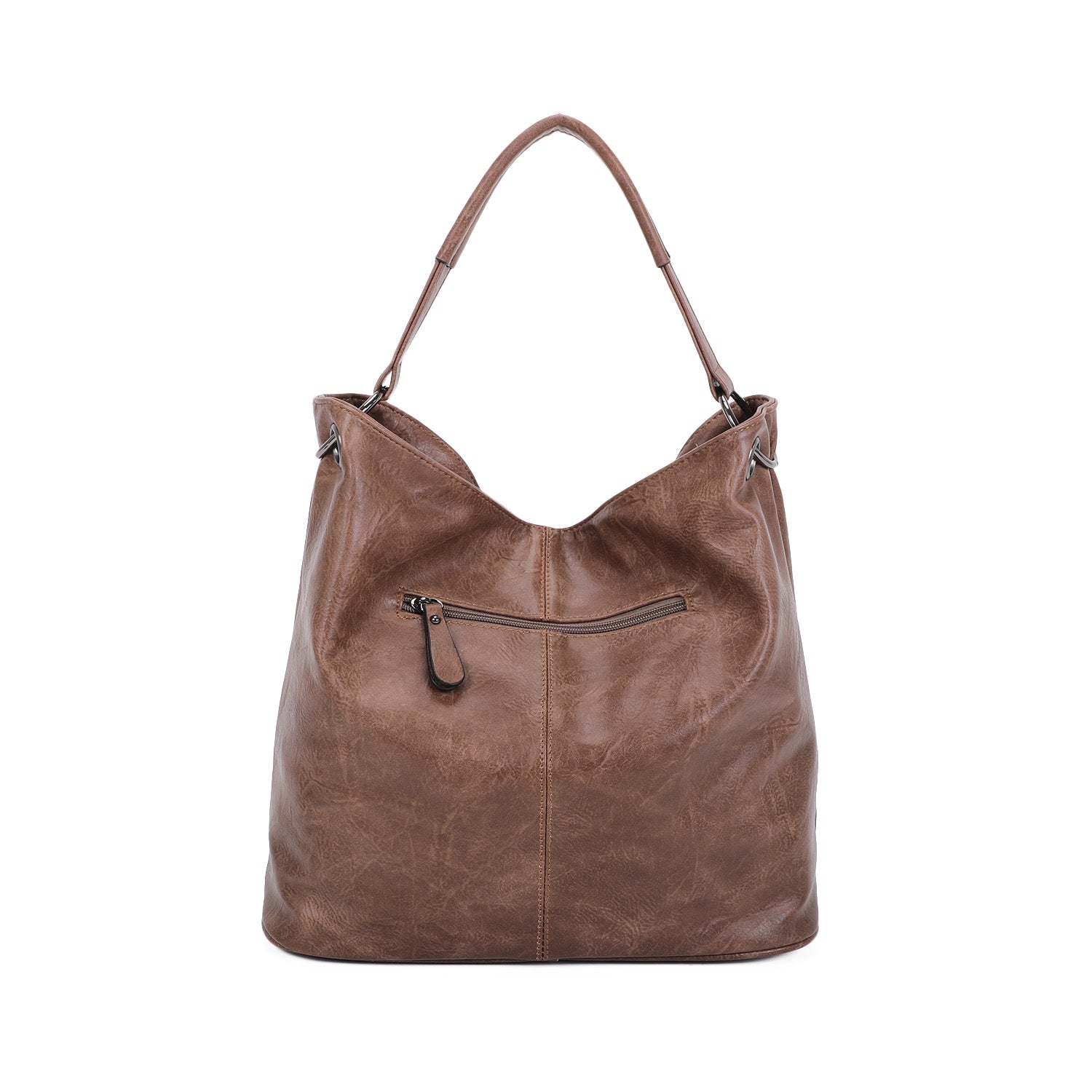 Ines Delaure | Elena Shoulder Bag
