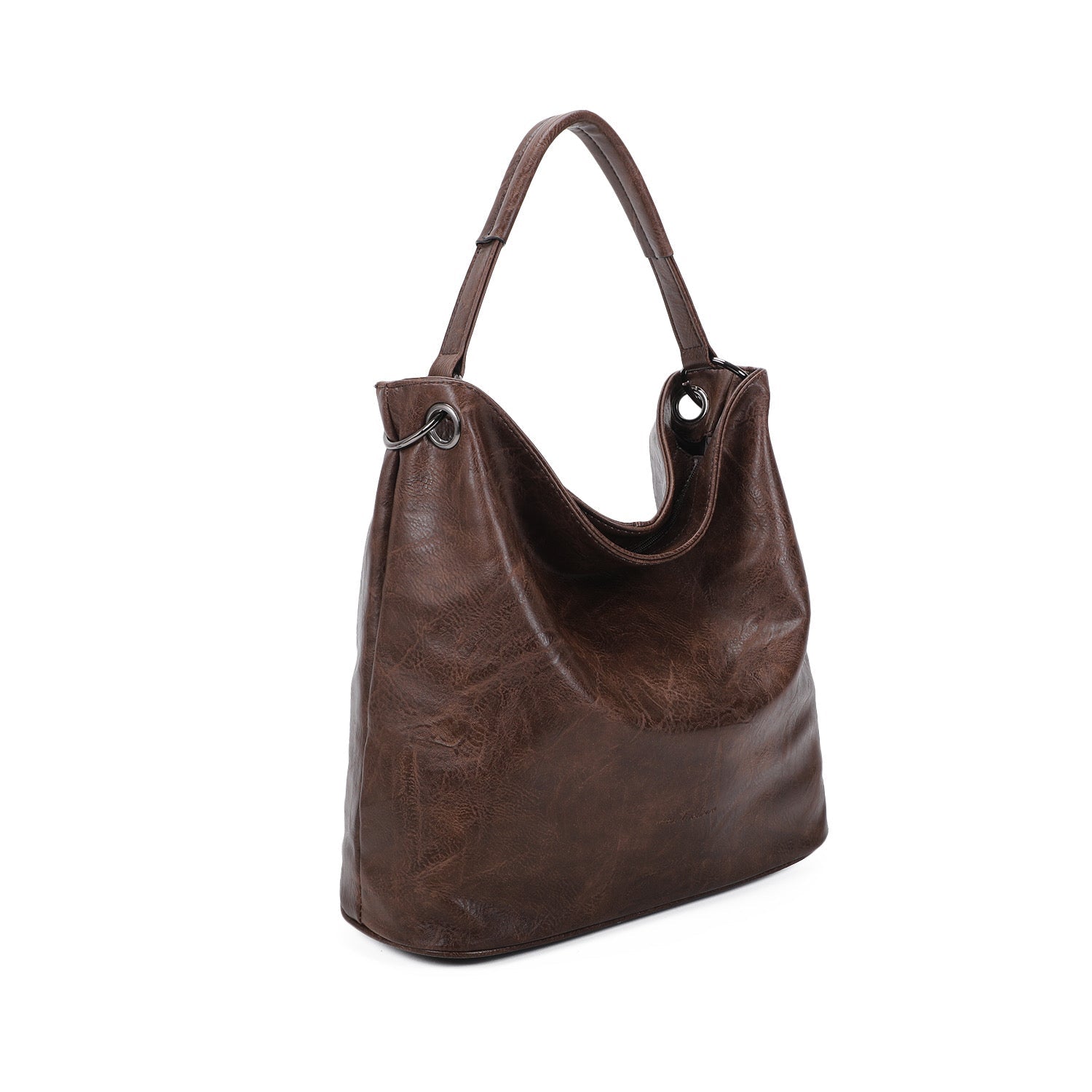 Ines Delaure | Elena Shoulder Bag