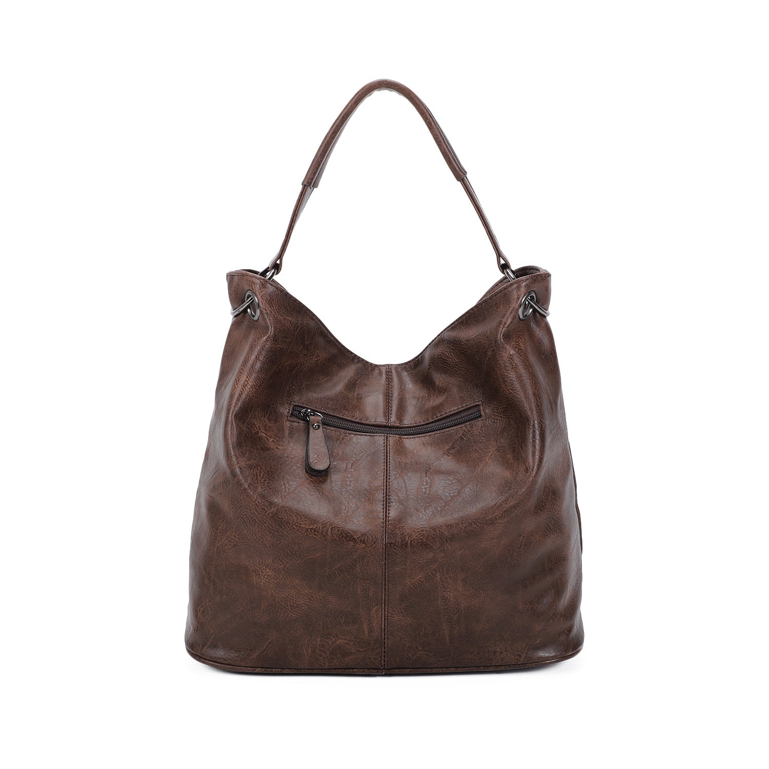 Ines Delaure | Elena Shoulder Bag