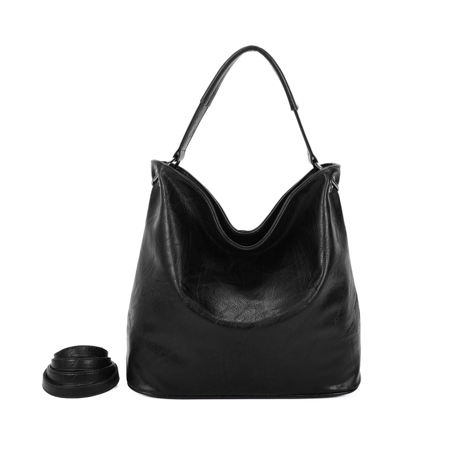 Ines Delaure | Elena Shoulder Bag