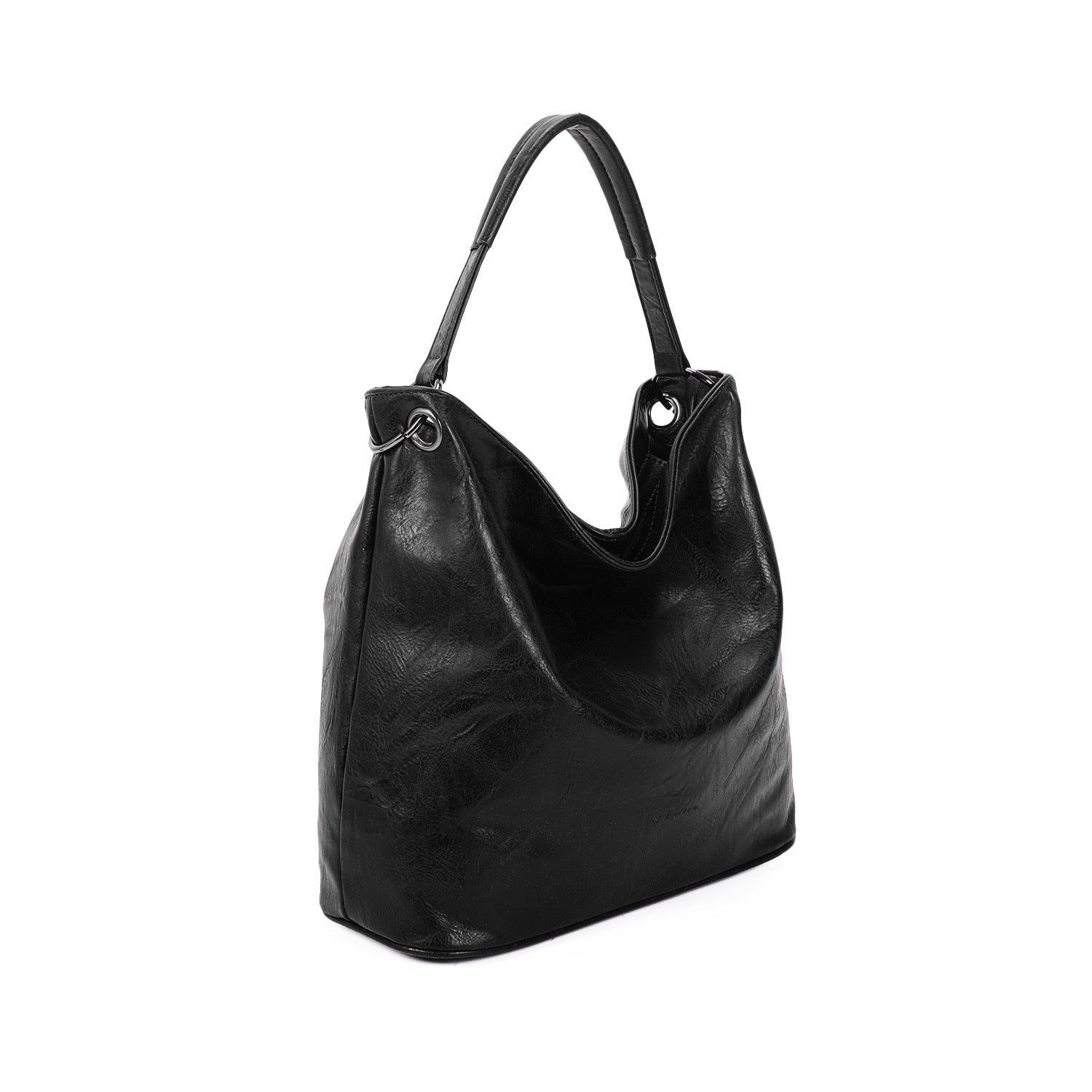 Ines Delaure | Elena Shoulder Bag