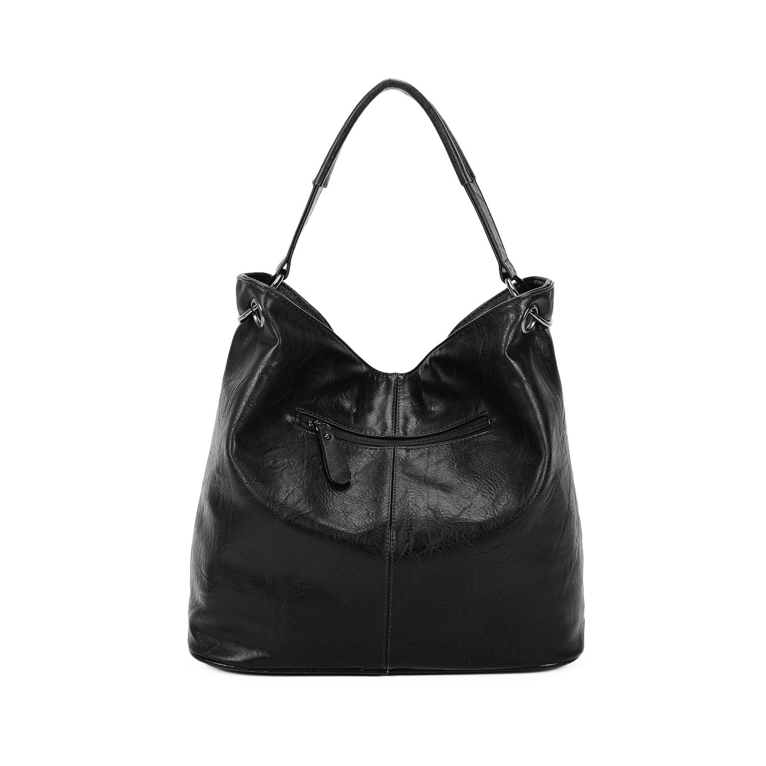 Ines Delaure | Elena Shoulder Bag
