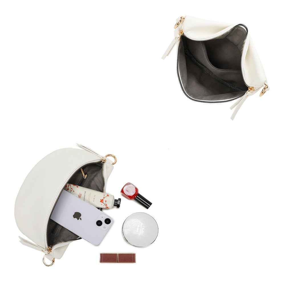 Gallantry | Rosie Crossbody Bag