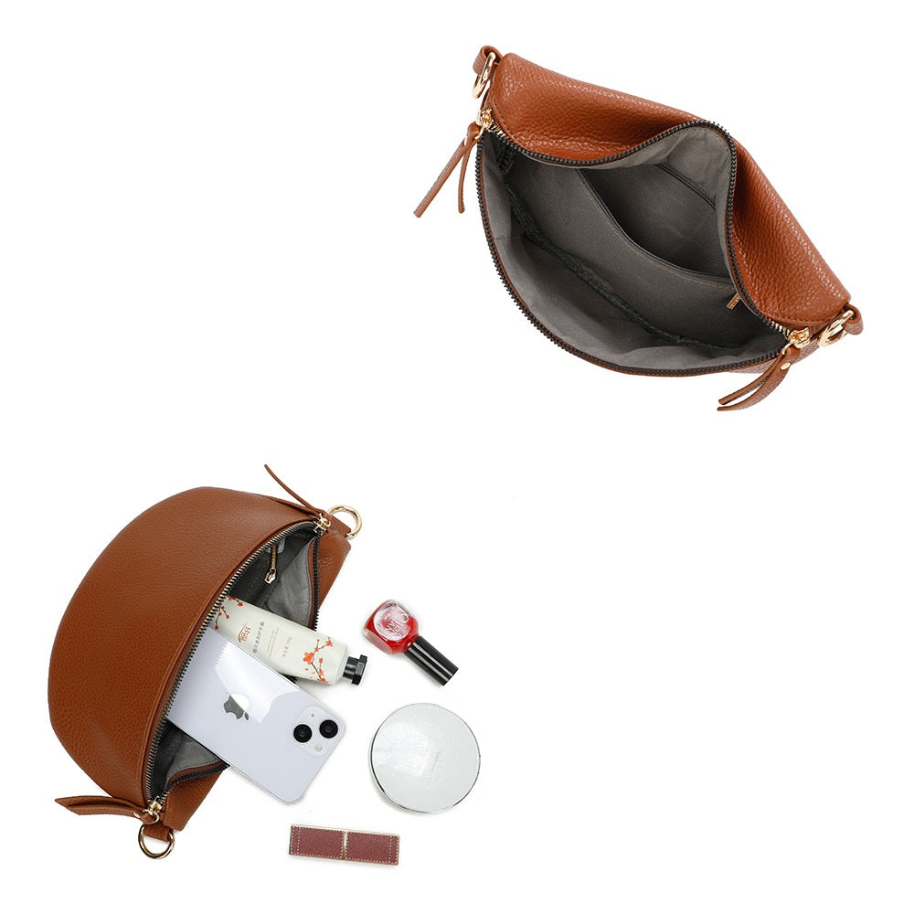 Gallantry | Rosie Crossbody Bag