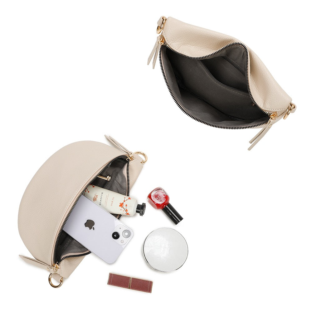 Gallantry | Rosie Crossbody Bag