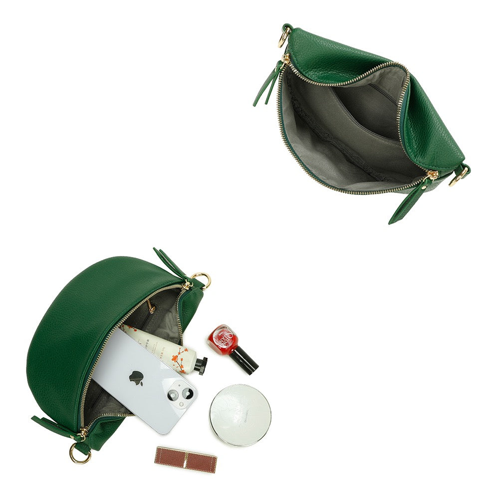 Gallantry | Rosie Crossbody Bag