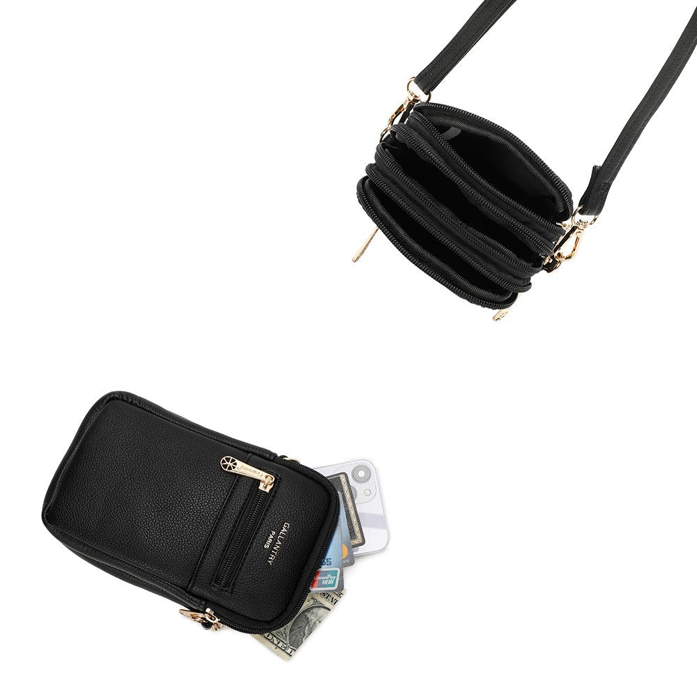 Gallantry | Sanne Phone Bag